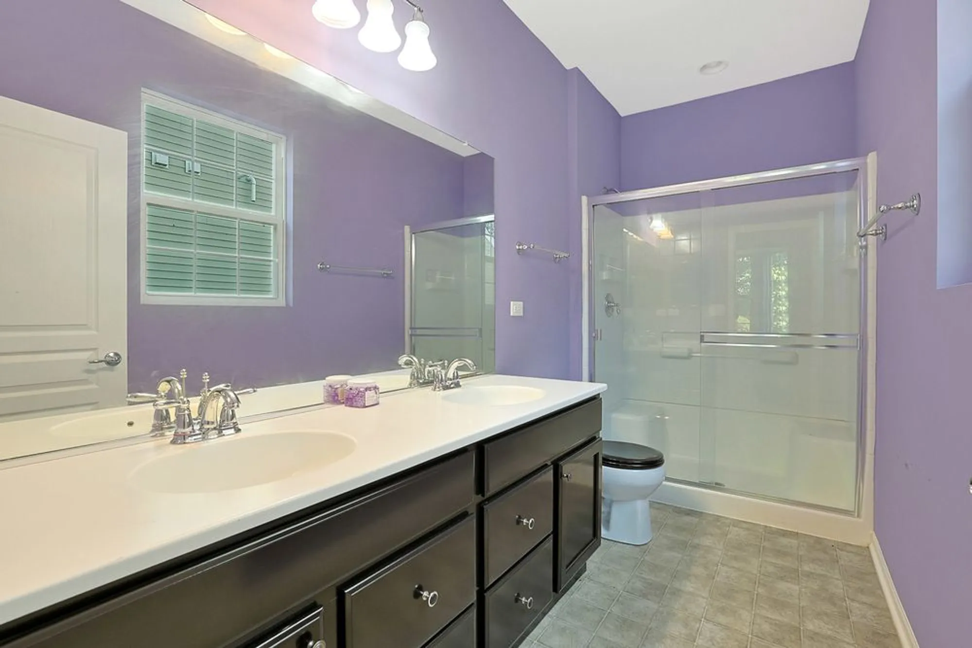 Property Slideshow image 17 of 33 | 12669 meritage ct, Huntley, IL, 60142