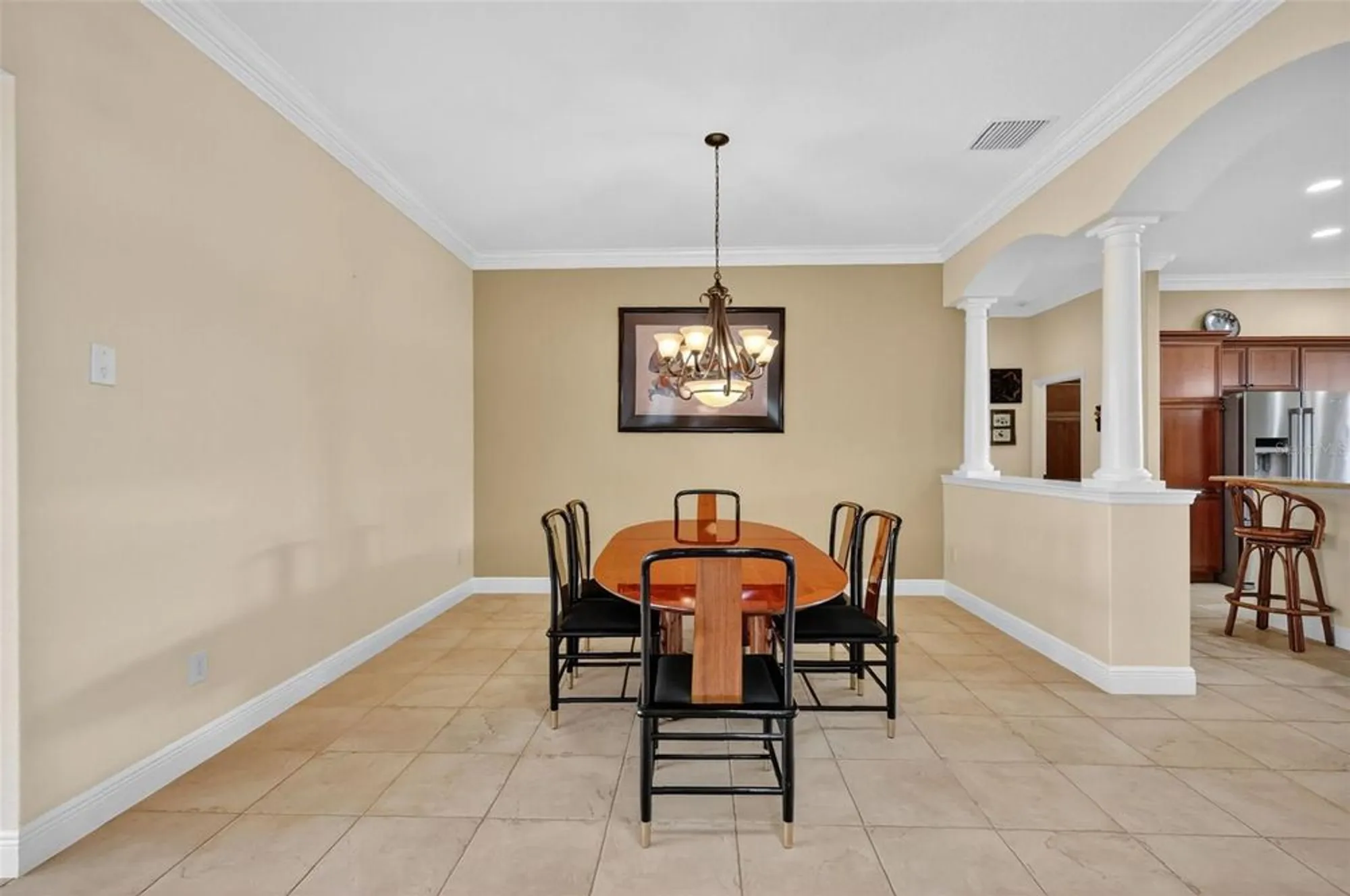 Property Slideshow image 29 of 70 | 1850 lake ridge dr, The Villages, FL, 32162