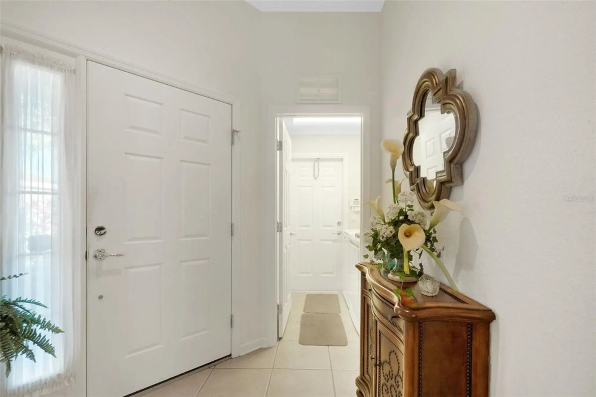 Property Slideshow image 5 of 53 | 536 arena dr, Davenport, FL, 33837