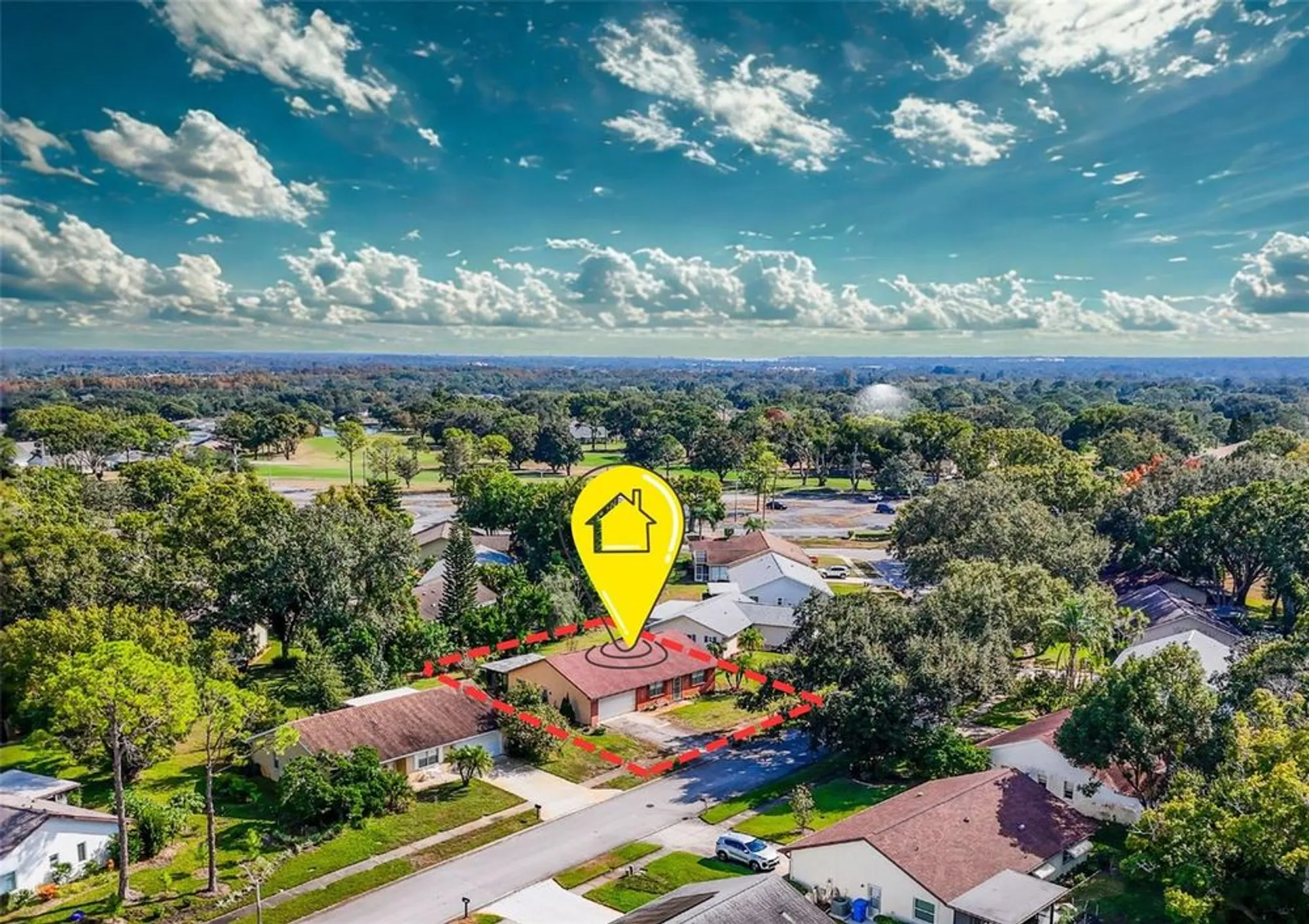 Property Slideshow image 46 of 51 | 1637 caledonia dr, Palm Harbor, FL, 34684