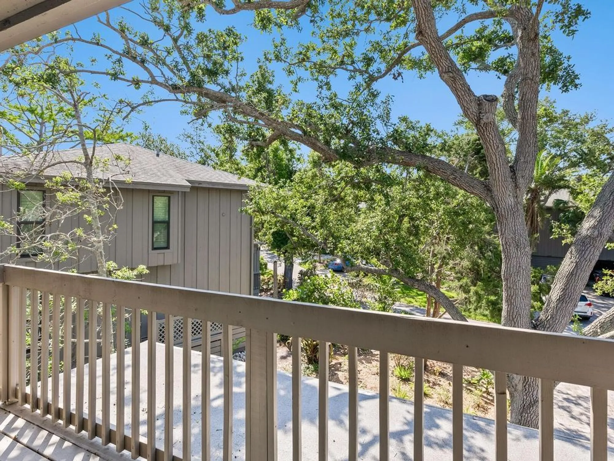 Property Slideshow image 29 of 56 | 1493 landings lake dr # 32, Sarasota, FL, 34231