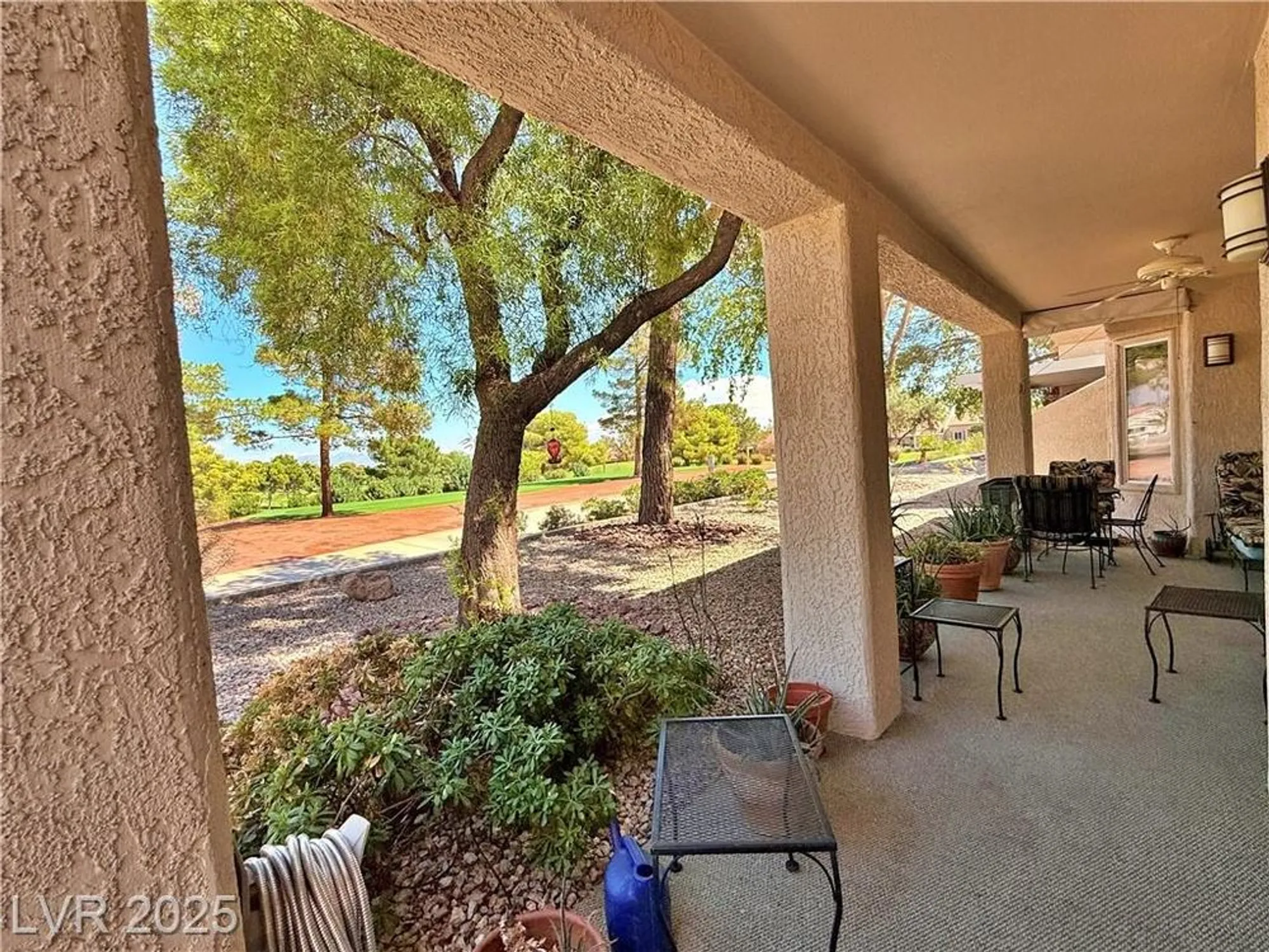Property Slideshow image 19 of 63 | 9012 sundial dr, Las Vegas, NV, 89134