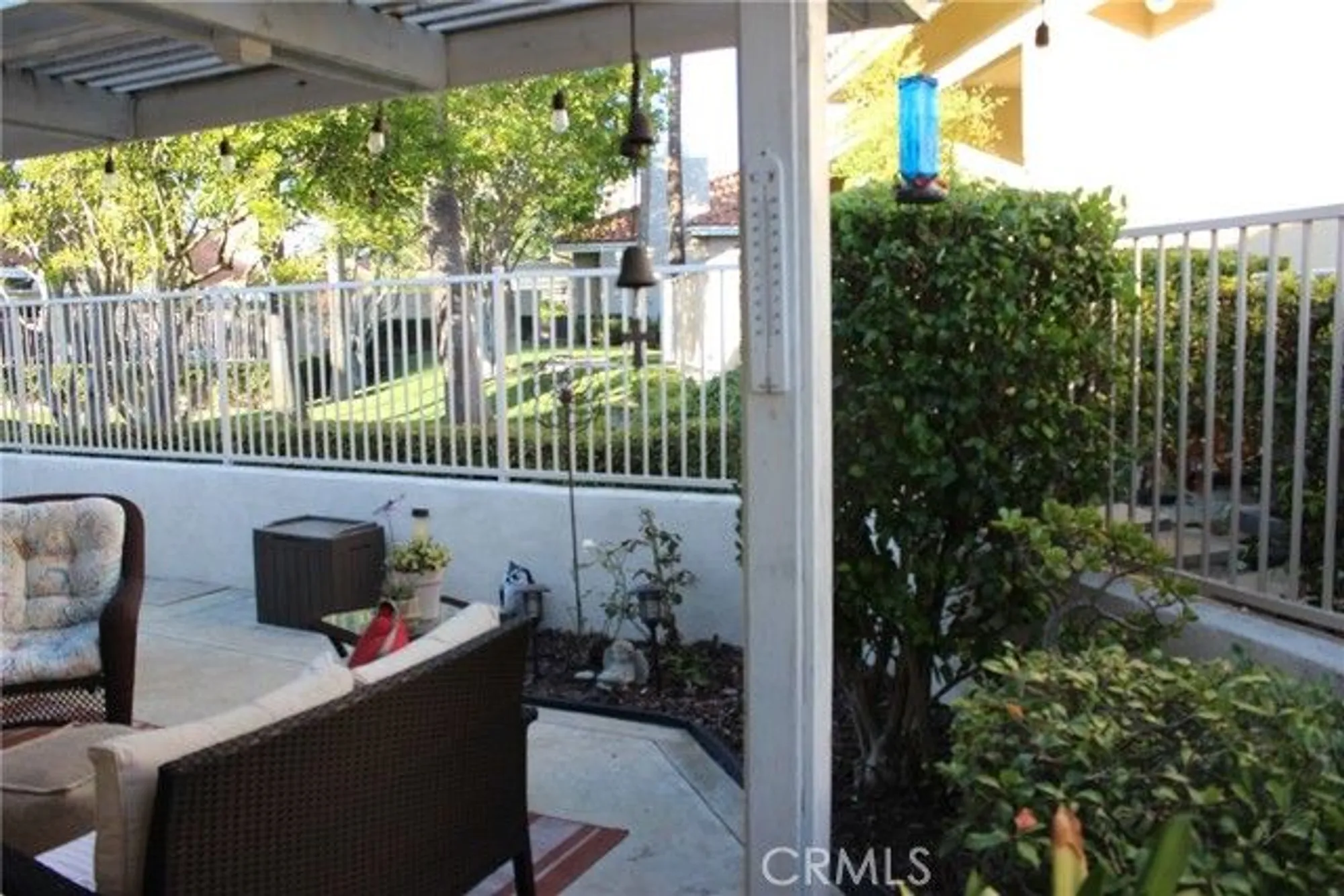 Property Slideshow image 24 of 26 | 28919 paseo theresa, Mission Viejo, CA, 92692