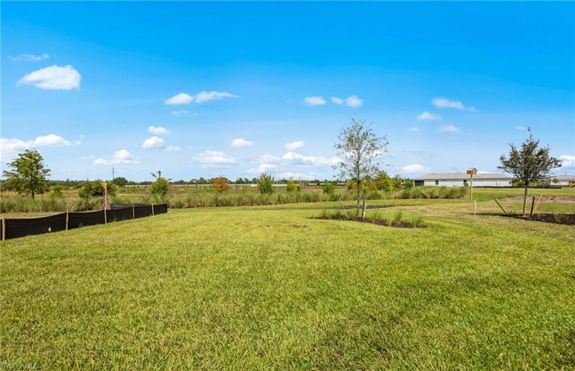 Property Slideshow image 24 of 38 | 7405 blue salvia dr, North Fort Myers, FL, 33917