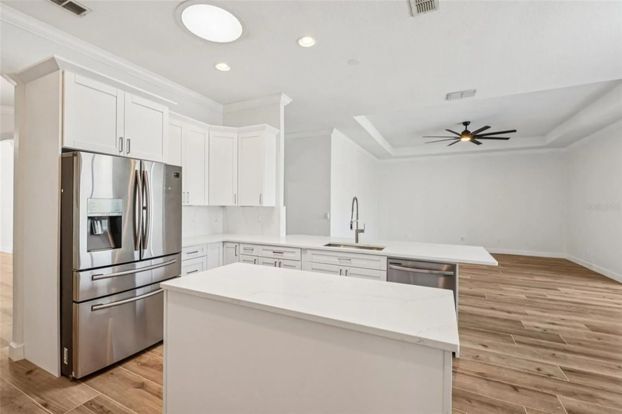 Property Slideshow image 9 of 56 | 3555 maribella dr, New Smyrna Beach, FL, 32168