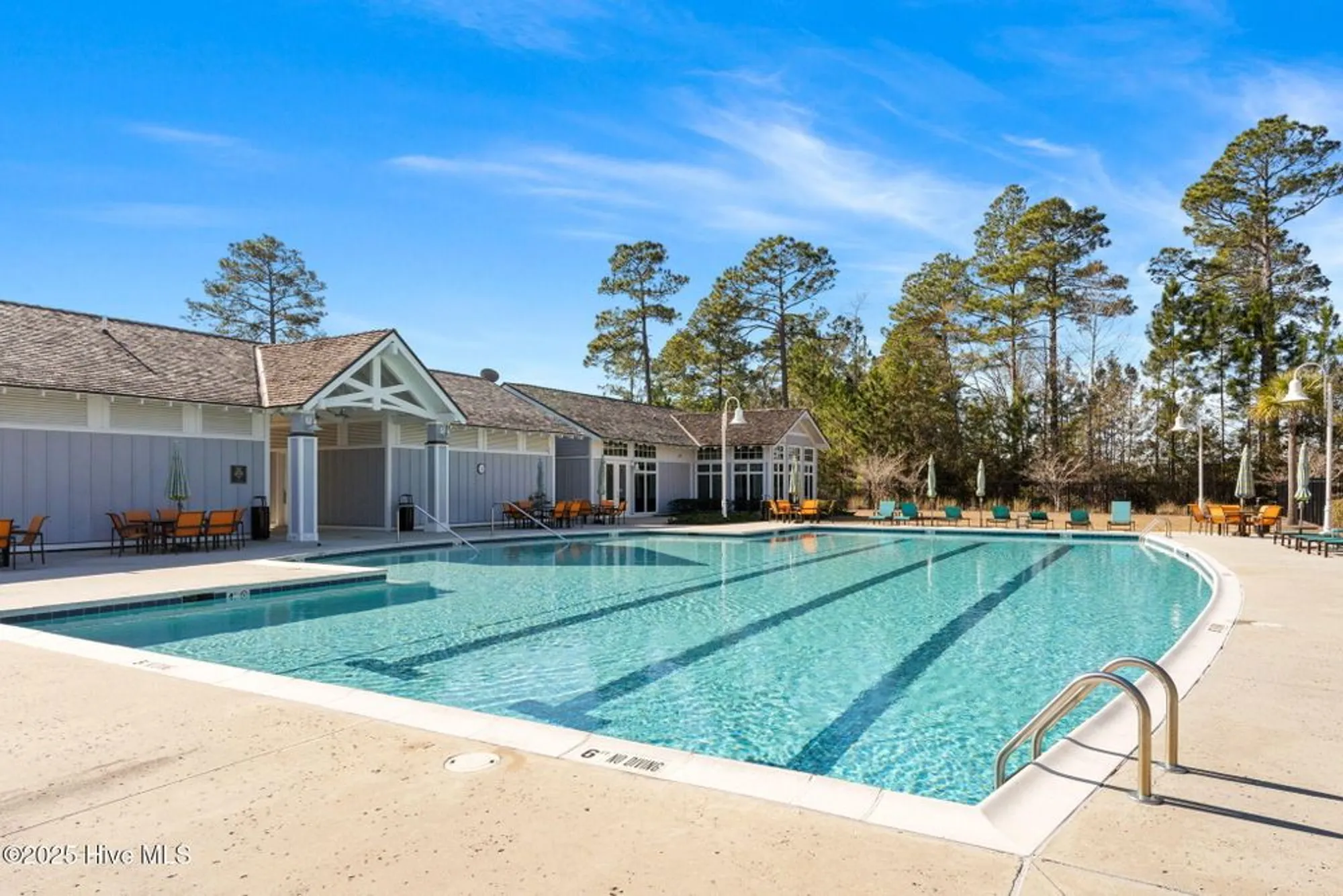 Property Slideshow image 55 of 67 | 3008 broadhaven dr, Leland, NC, 28451