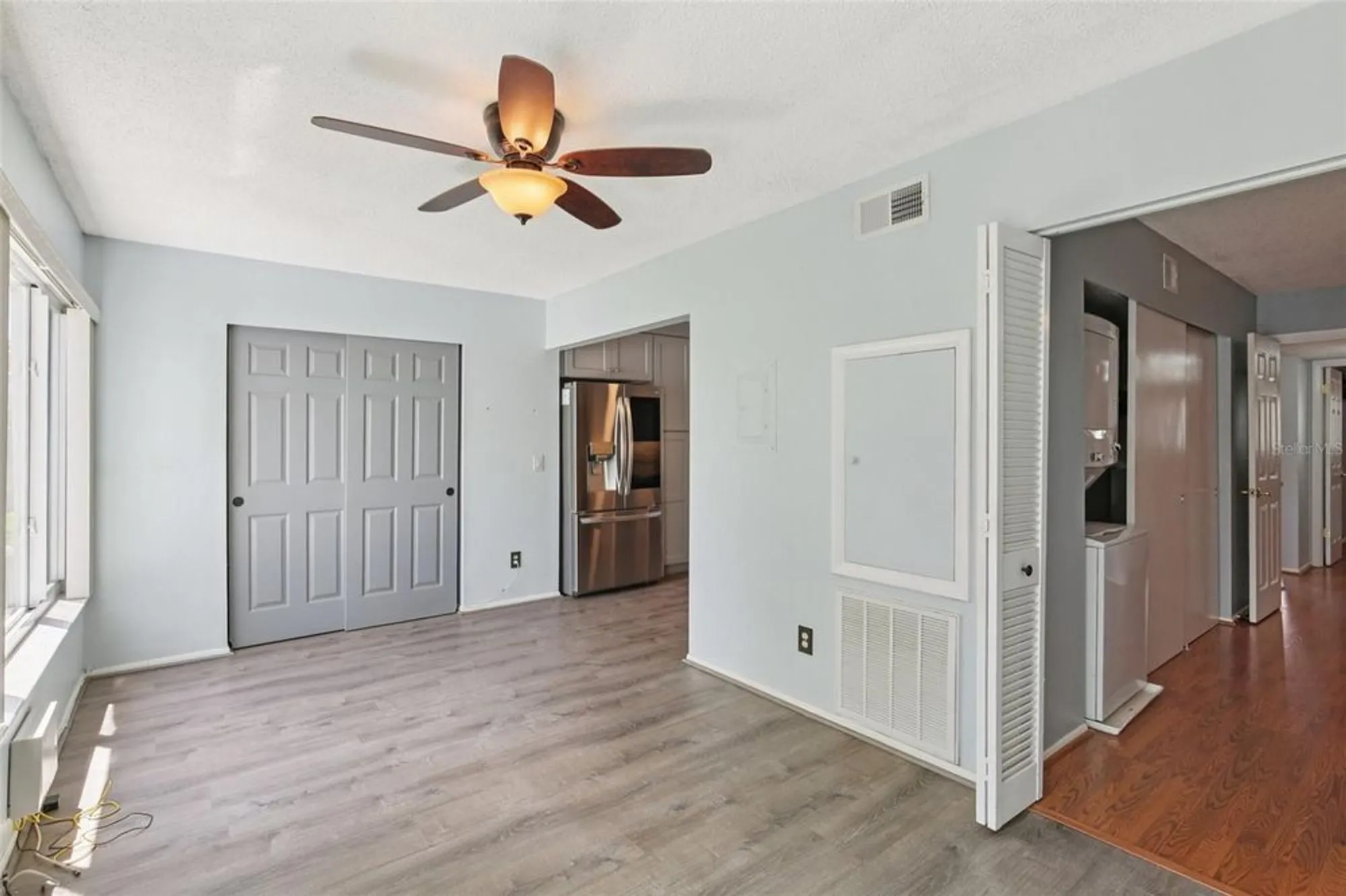 Property Slideshow image 8 of 49 | 2370 jamaican st apt 44, Clearwater, FL, 33763