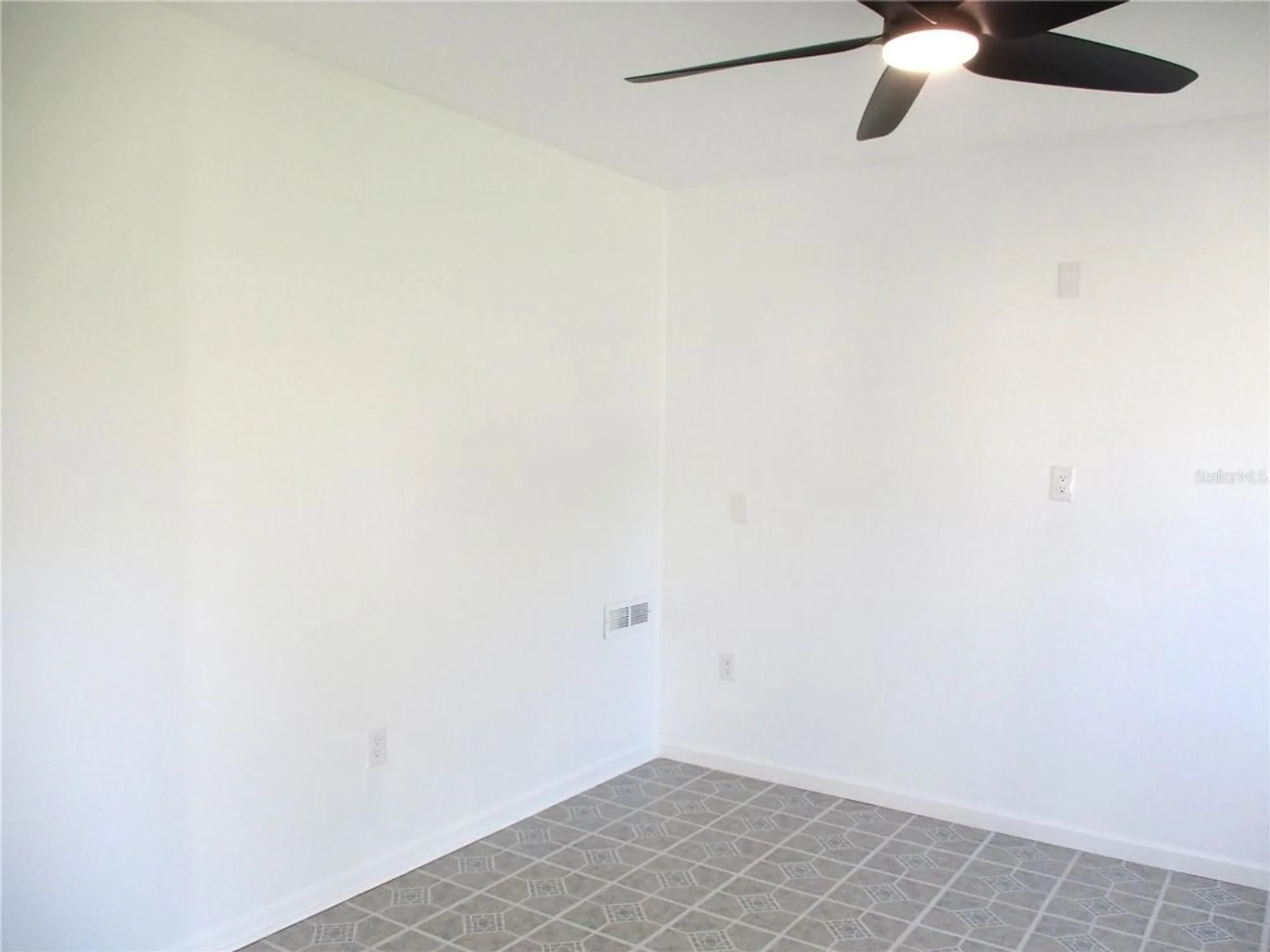 Property Slideshow image 54 of 88 | 11298 sw 138th ln, Dunnellon, FL, 34432