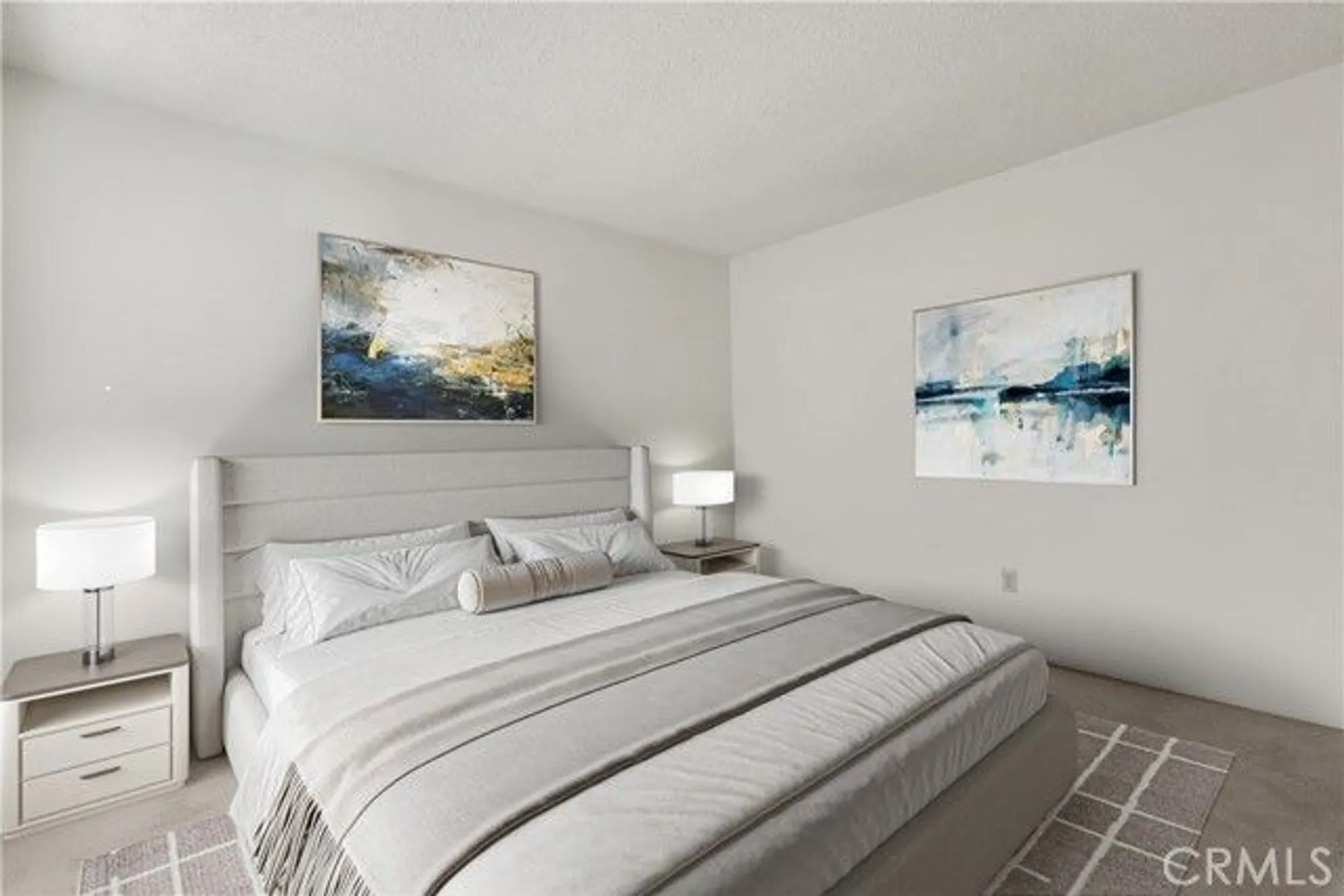 Property Slideshow image 17 of 32 | 17306 village 17, Camarillo, CA, 93012