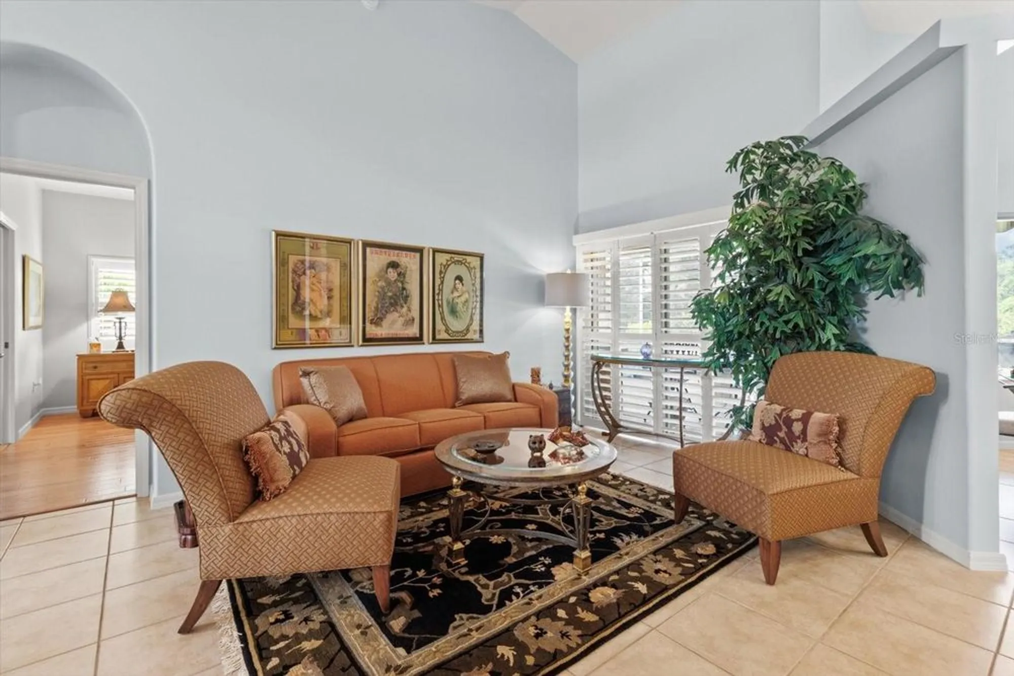 Property Slideshow image 5 of 42 | 1802 n musial pt, Hernando, FL, 34442