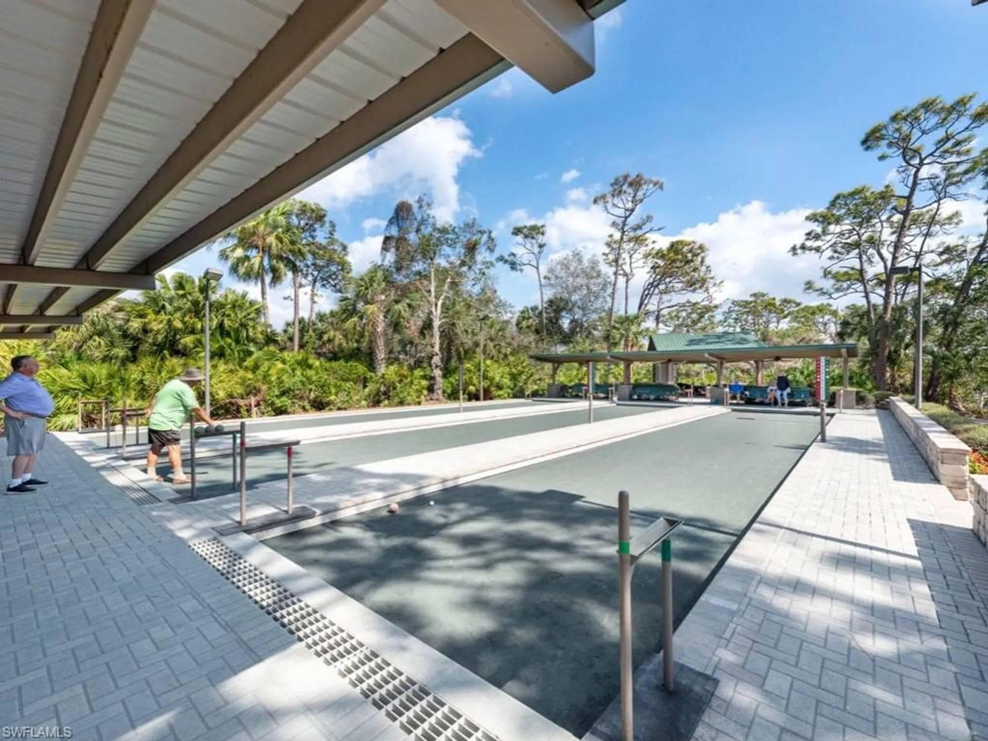 Property Slideshow image 31 of 32 | 27188 shell ridge cir, Bonita Springs, FL, 34134