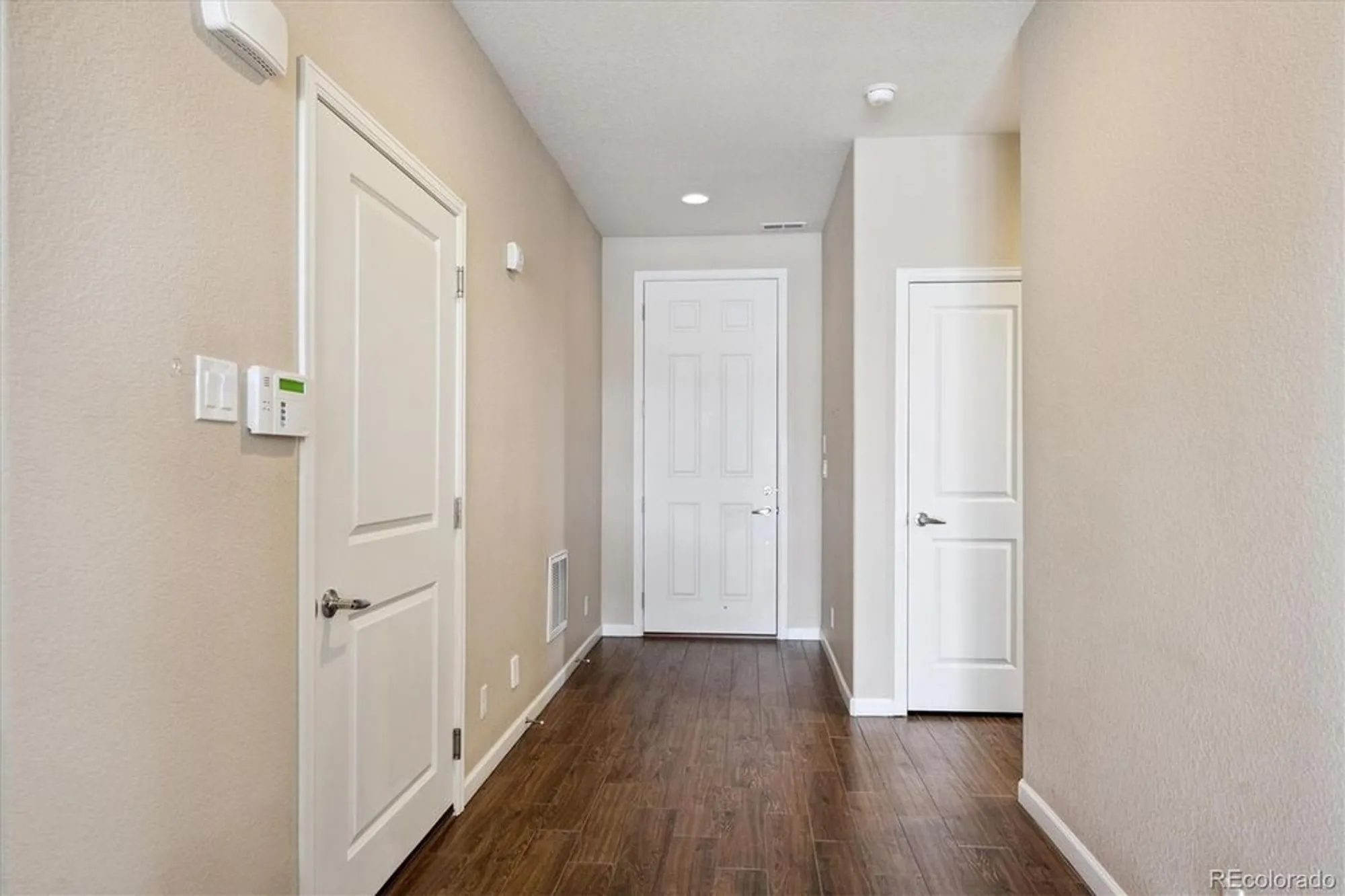 Property Slideshow image 3 of 24 | 5520 genoa st, Denver, CO, 80249