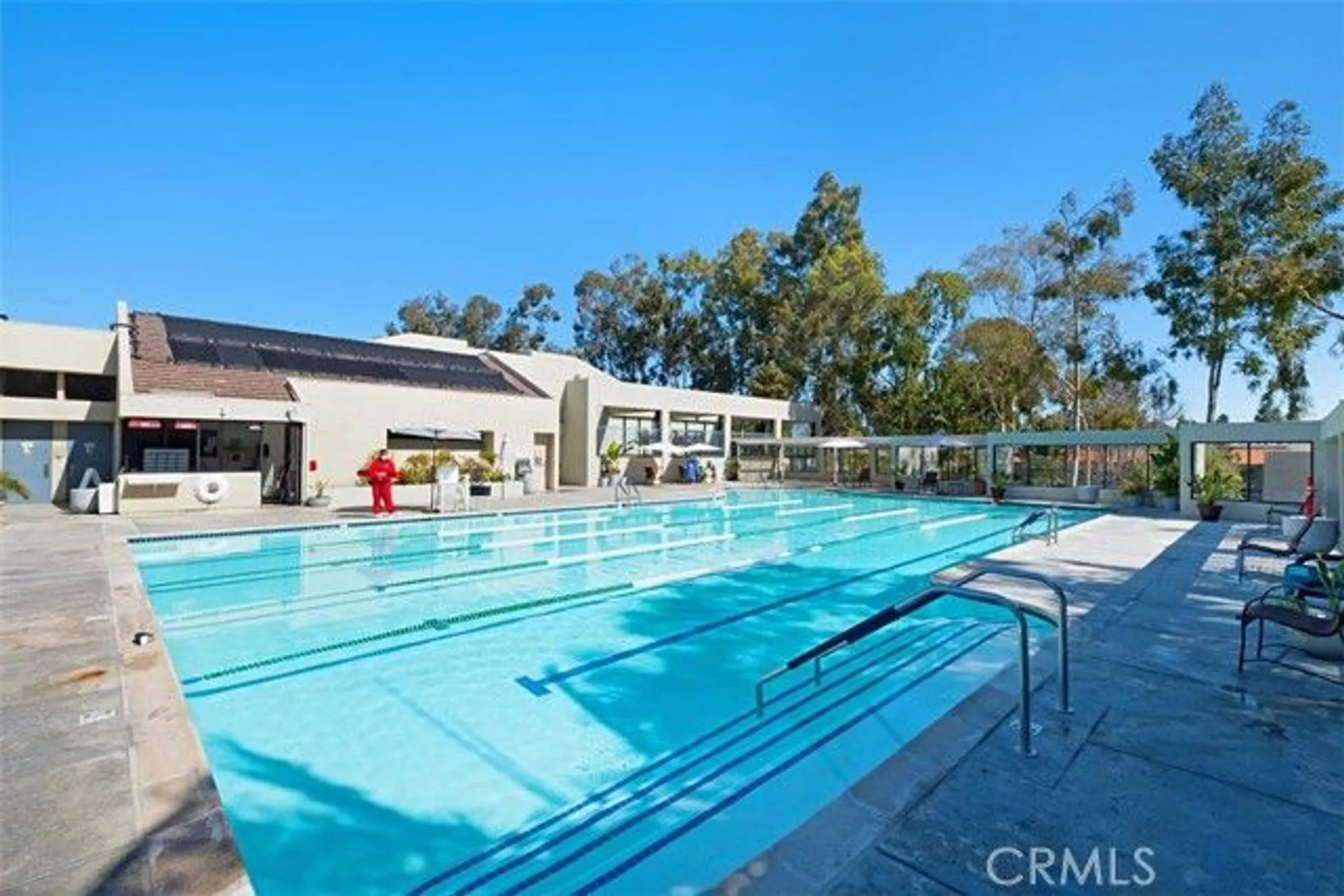 Property Slideshow image 39 of 45 | 3346 bahia blanca e unit e a, Laguna Woods, CA, 92637