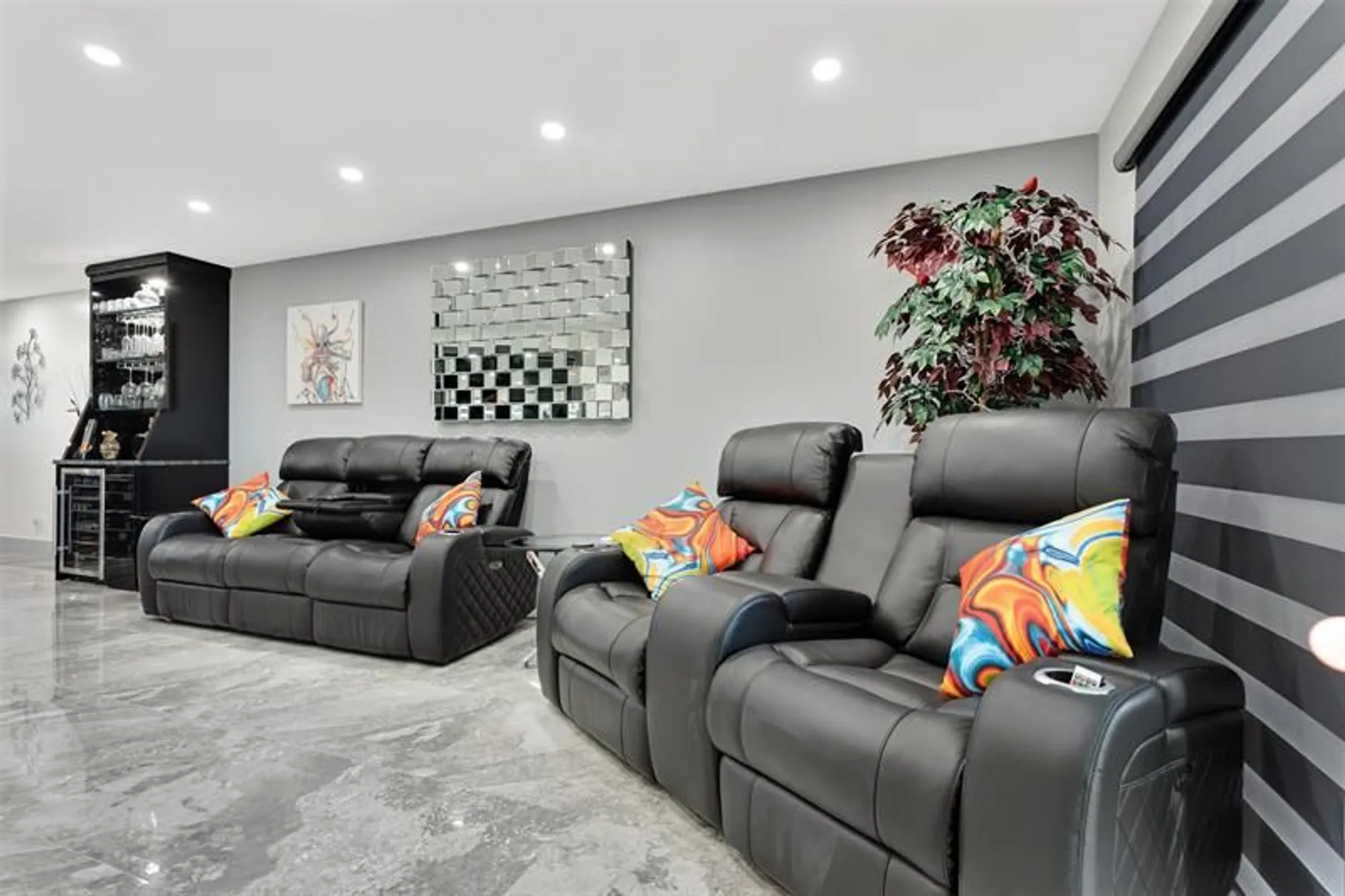 Property Slideshow image 18 of 71 | 2903 victoria cir o4, Coconut Creek, FL, 33066