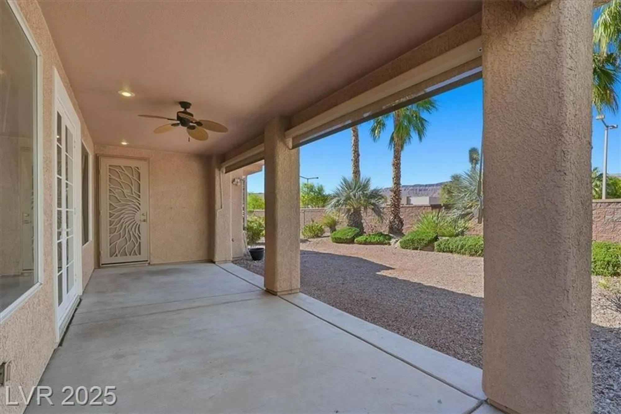Property Slideshow image 30 of 45 | 4639 denaro dr, Las Vegas, NV, 89135