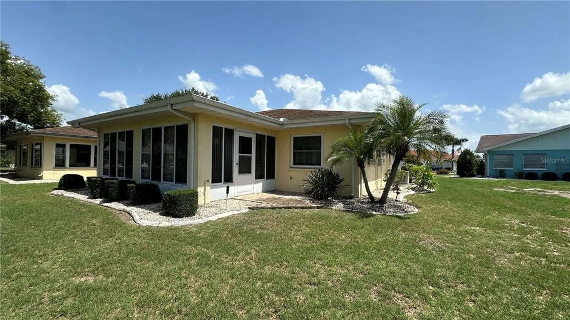 Property Slideshow image 18 of 20 | 205 strongbow ct, Sun City Center, FL, 33573