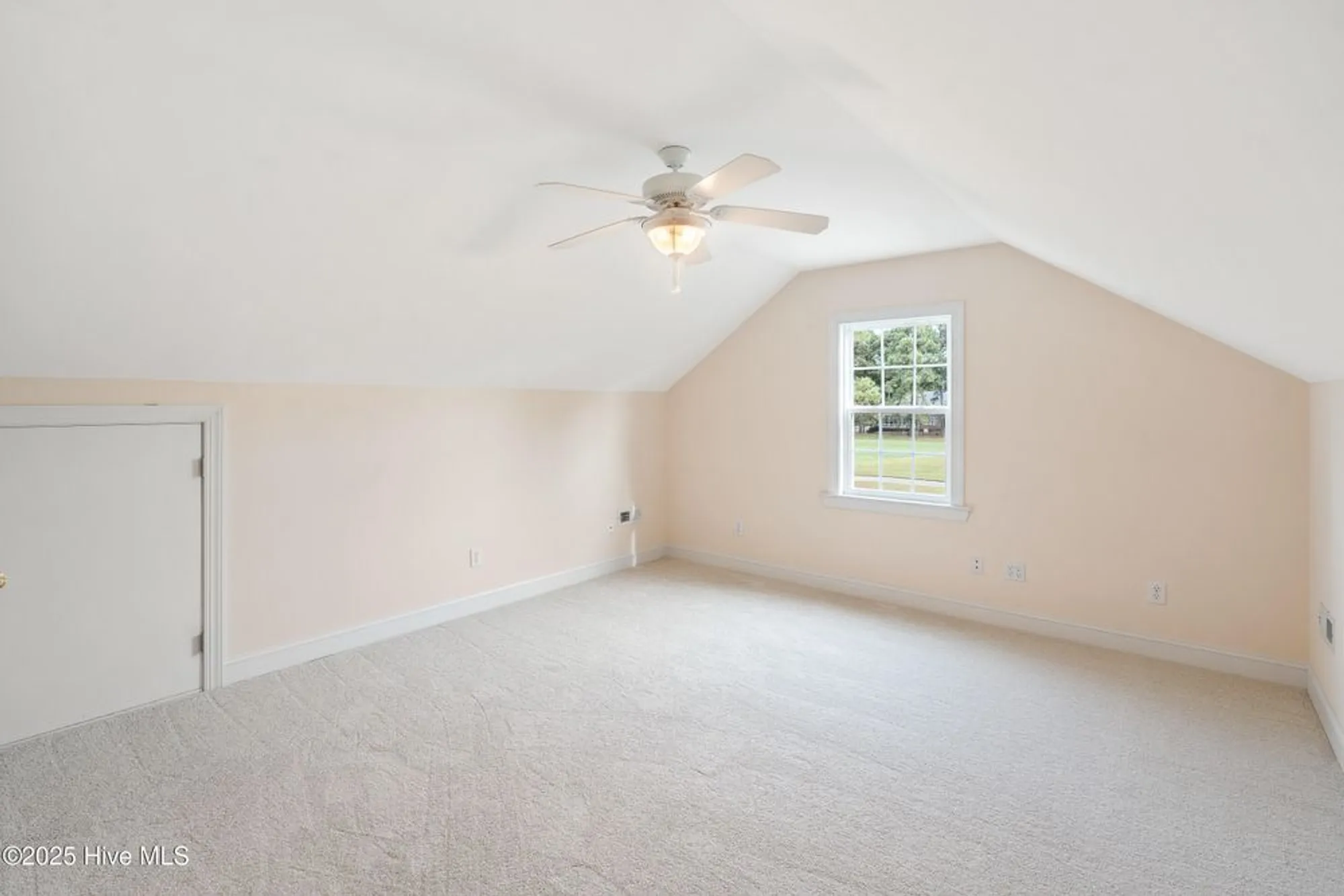 Property Slideshow image 47 of 95 | 3184 wild azalea way, Southport, NC, 28461