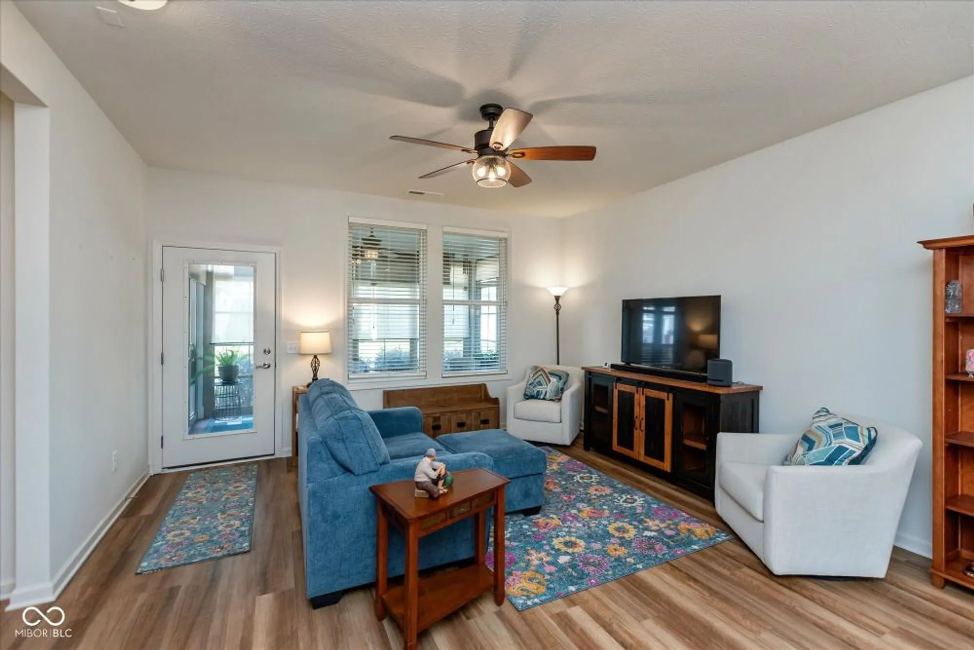 Property Slideshow image 15 of 31 | 4905 lilium dr, Plainfield, IN, 46168