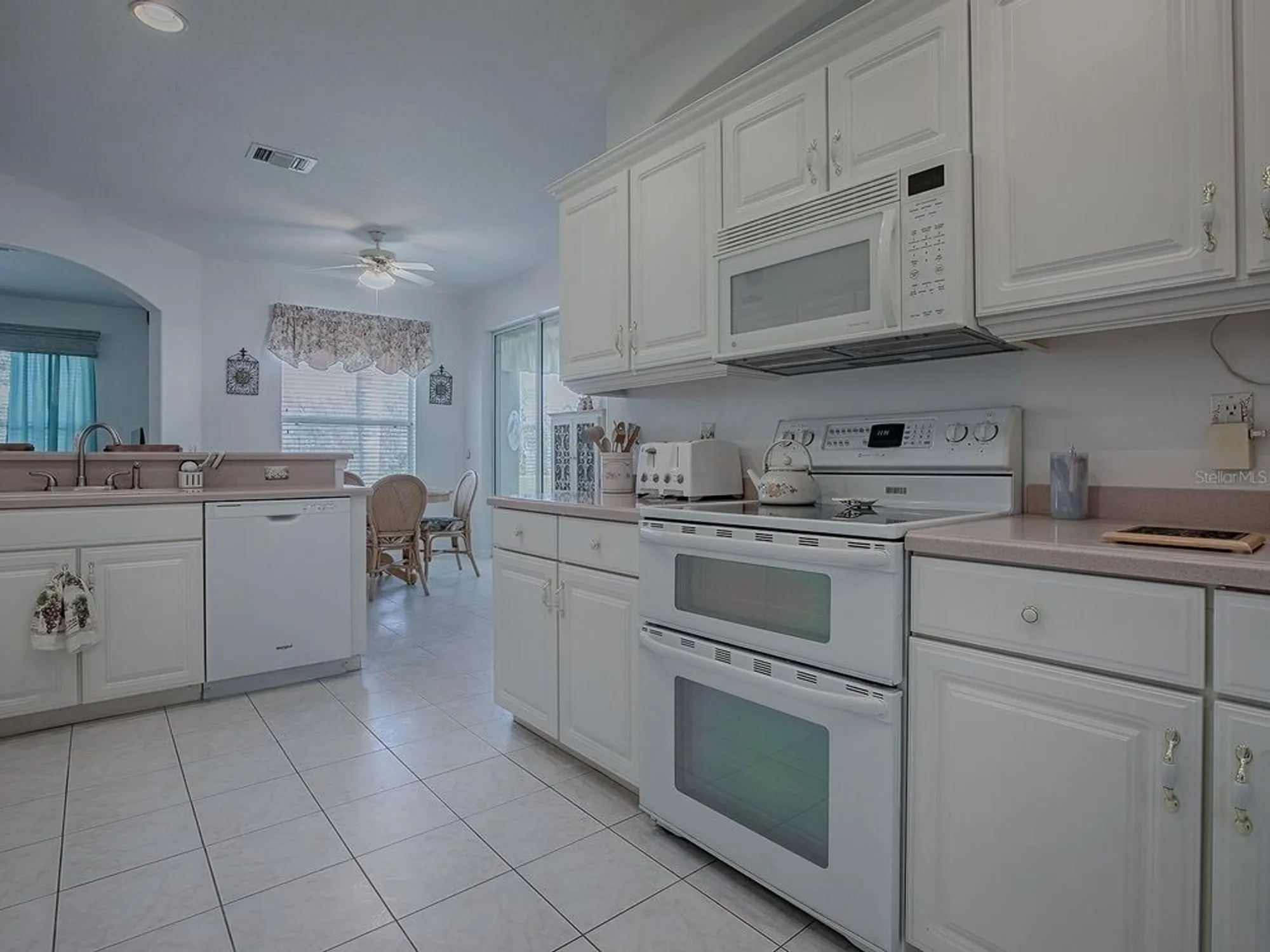 Property Slideshow image 10 of 40 | 33409 pennbrooke pkwy, Leesburg, FL, 34748