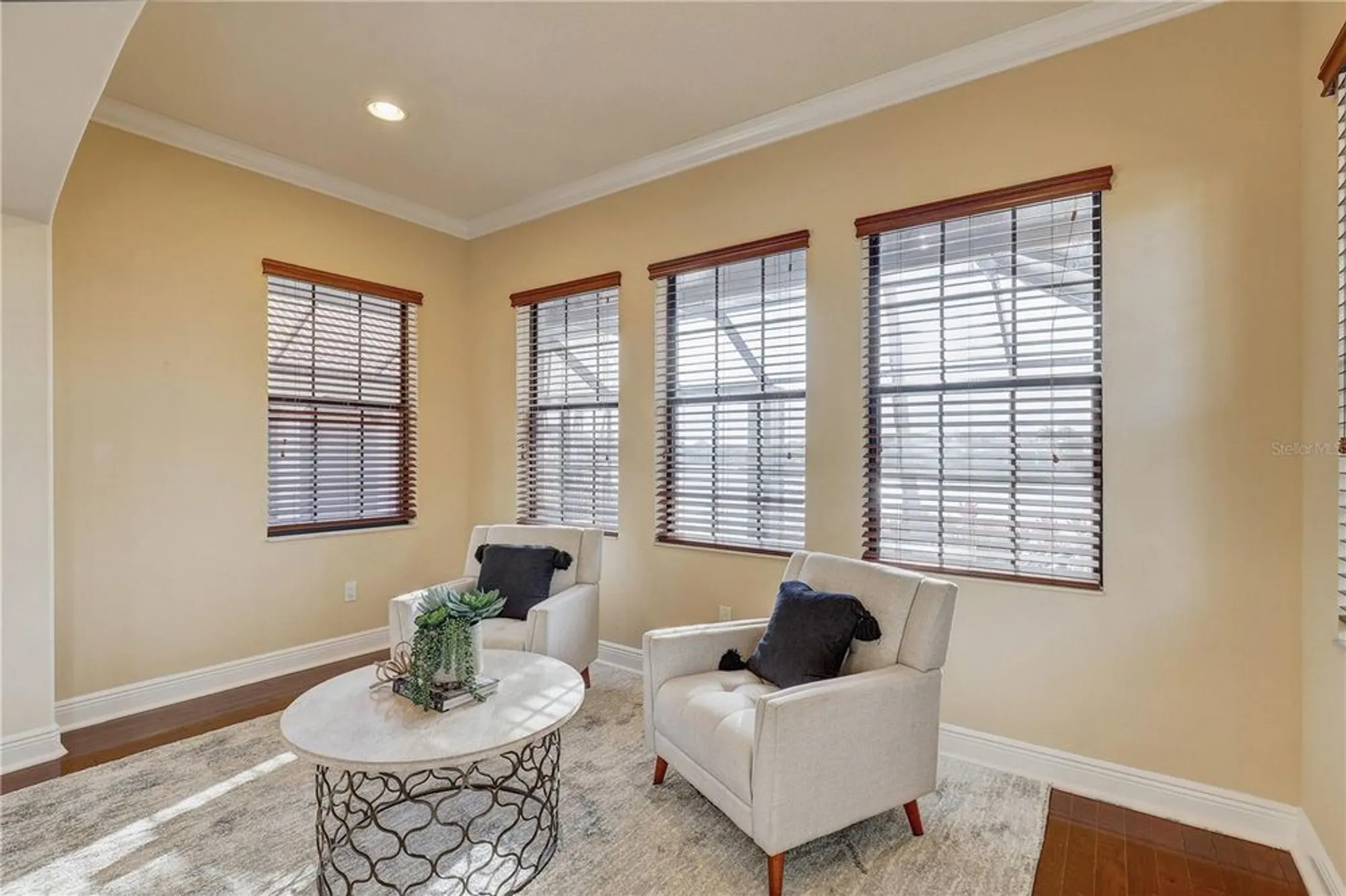 Property Slideshow image 27 of 61 | 5408 tybee island dr, Apollo Beach, FL, 33572