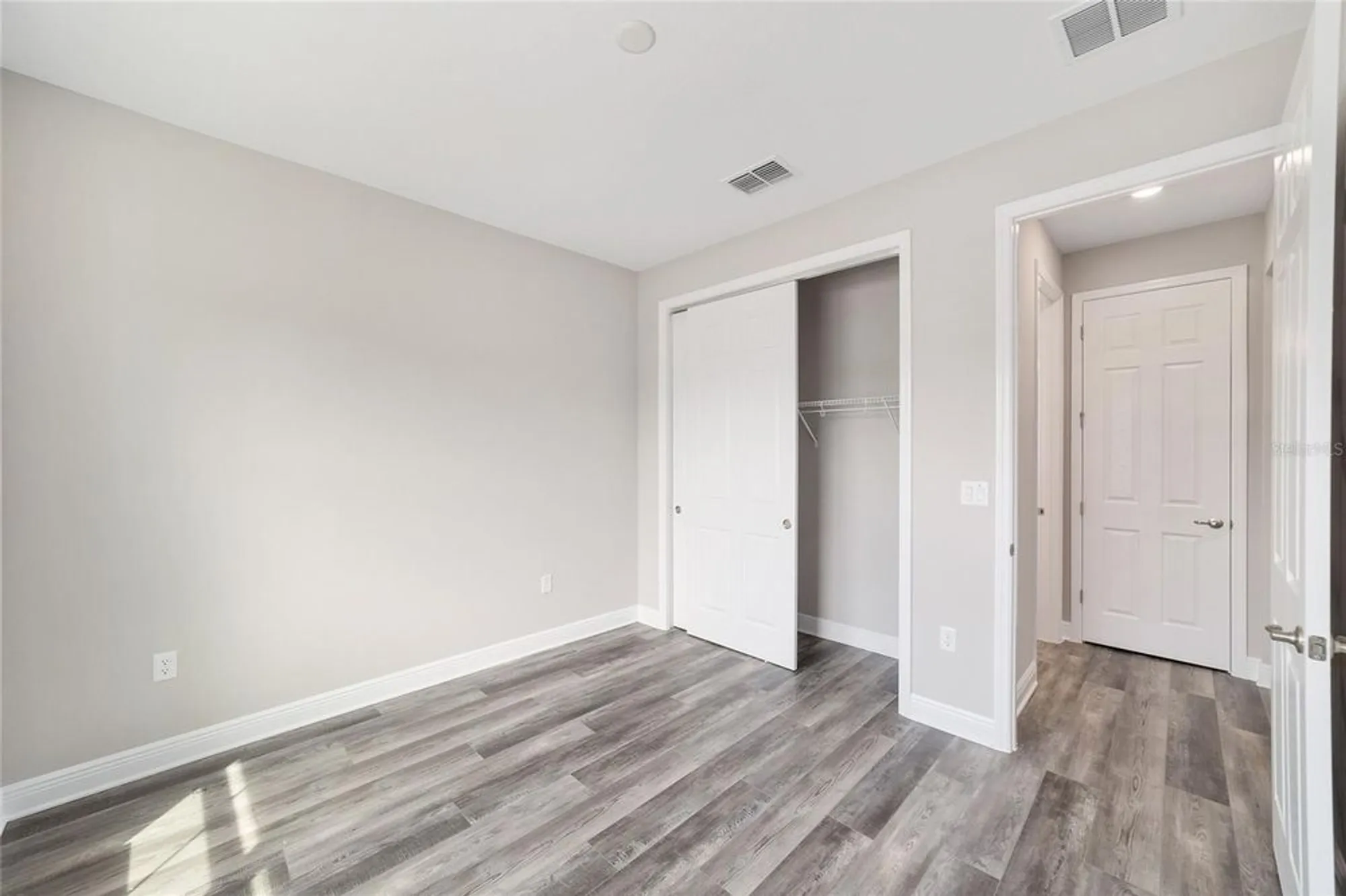 Property Slideshow image 28 of 41 | 10625 sw 98th pl, Ocala, FL, 34481