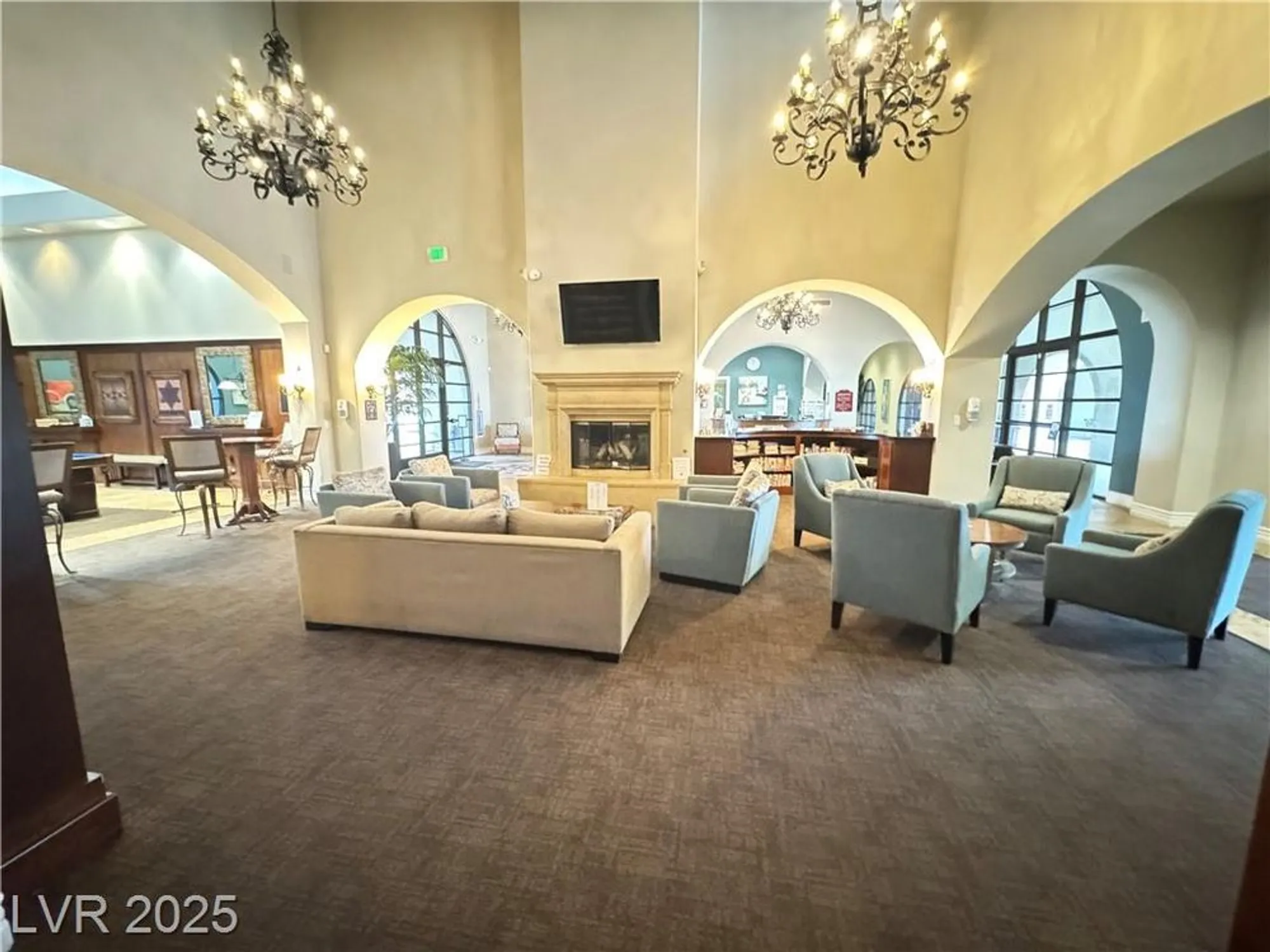 Property Slideshow image 39 of 64 | 5913 saratoga reserve st, North Las Vegas, NV, 89081