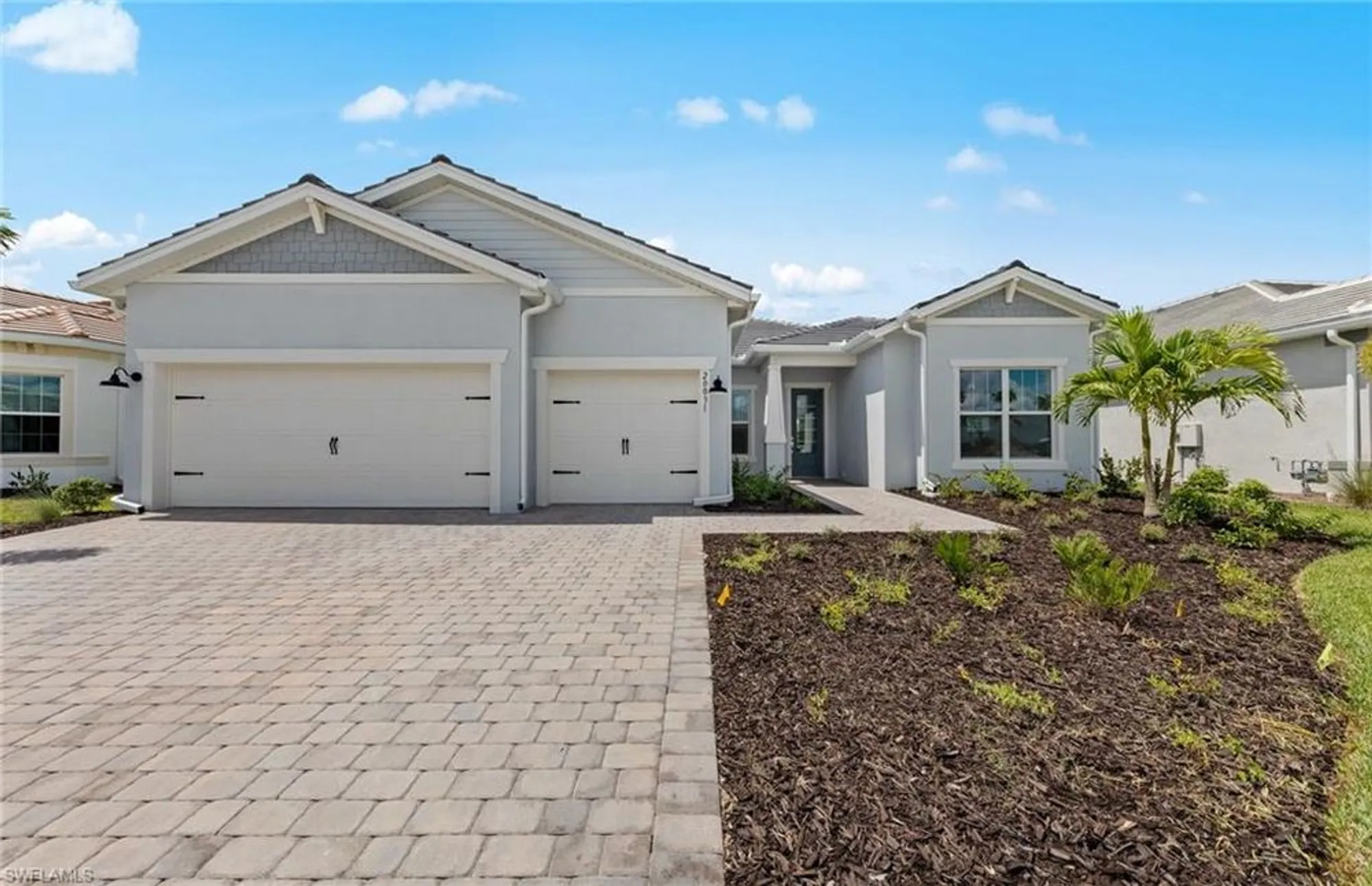 Property Slideshow image 1 of 25 | 20024 nickel trl, Alva, FL, 33920