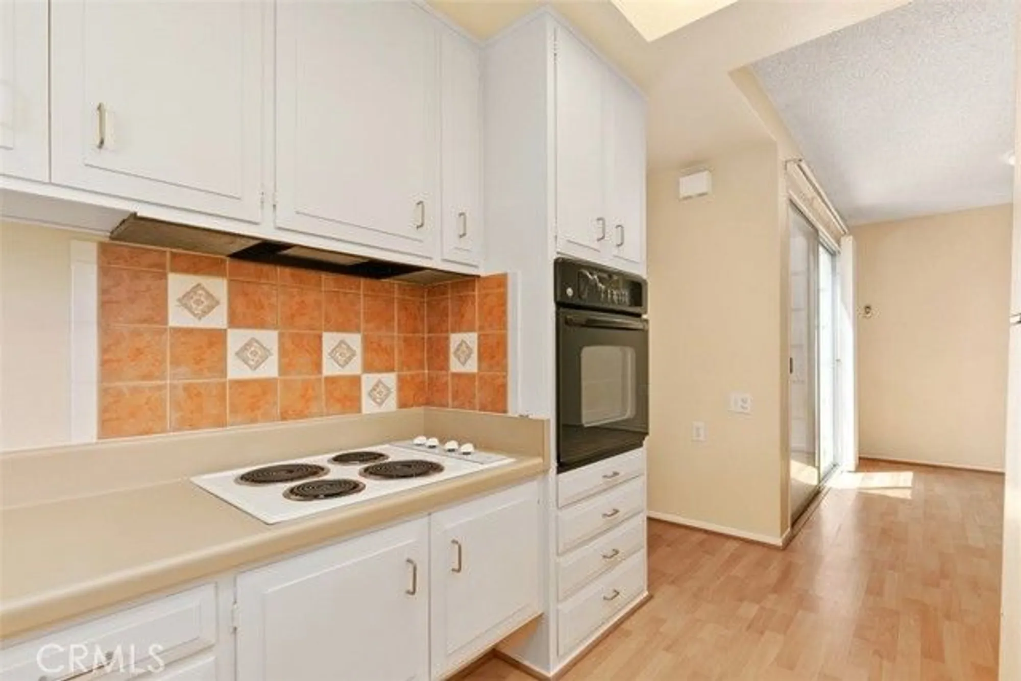 Property Slideshow image 21 of 33 | 386 avenida castilla c, Laguna Woods, CA, 92637