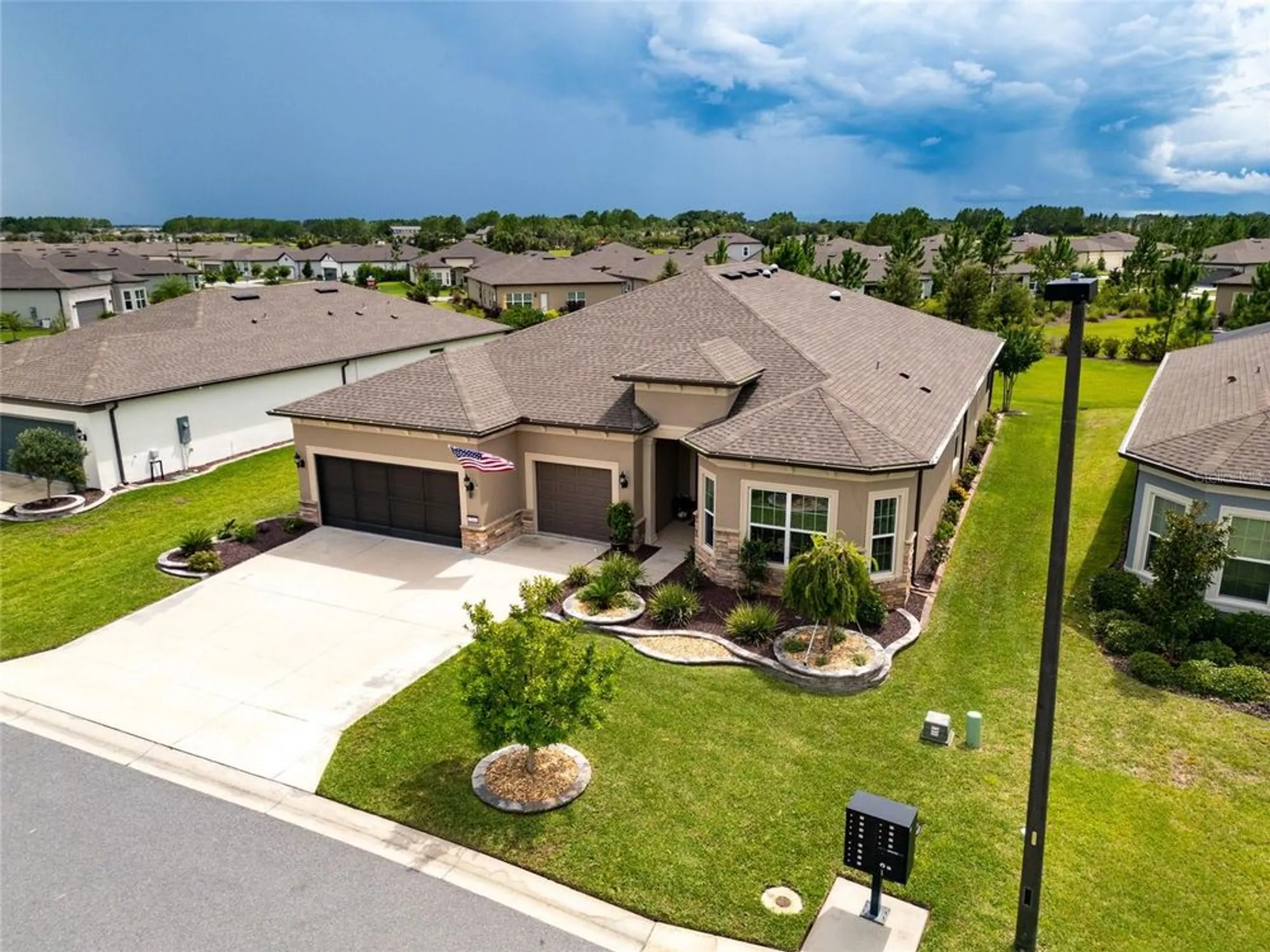 Property Slideshow image 7 of 66 | 5564 sw 90th ave, Ocala, FL, 34481