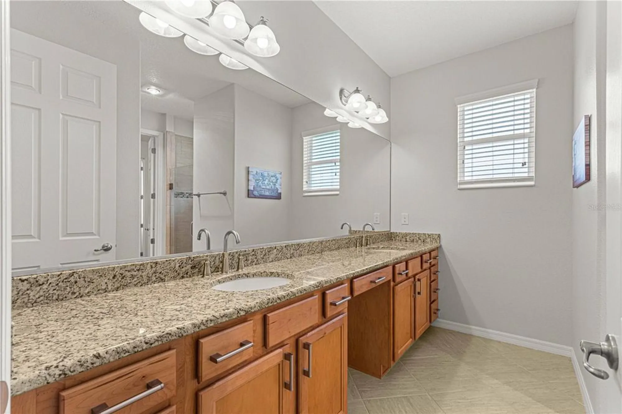 Property Slideshow image 30 of 45 | 9823 sw 95th loop, Ocala, FL, 34481