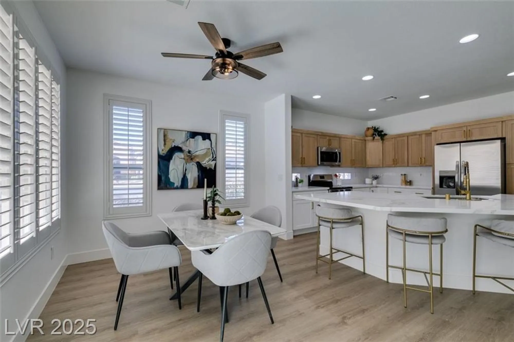Property Slideshow image 21 of 47 | 10389 felice ave, Las Vegas, NV, 89135