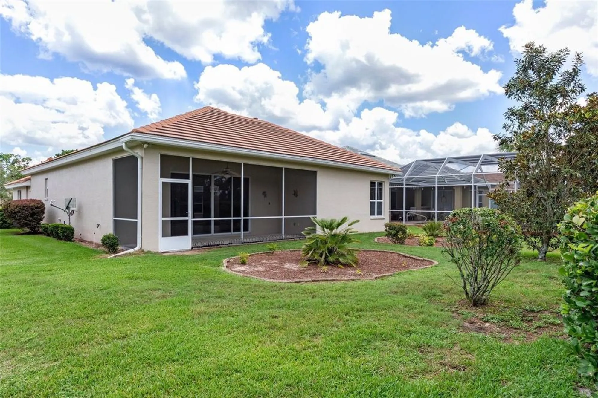 Property Slideshow image 46 of 71 | 9149 penelope dr, Weeki Wachee, FL, 34613
