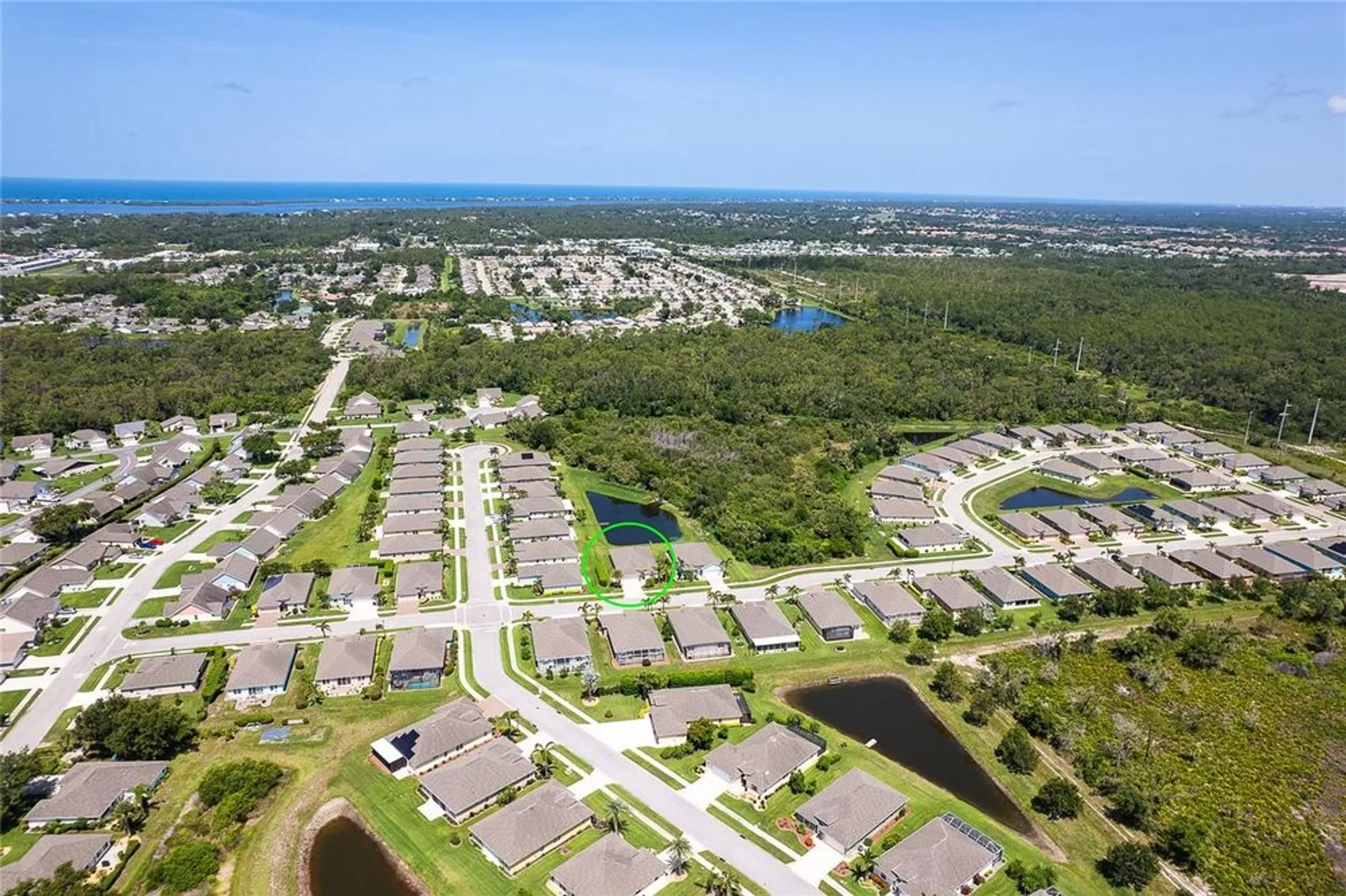 Property Slideshow image 43 of 44 | 267 talquin ct, Englewood, FL, 34223