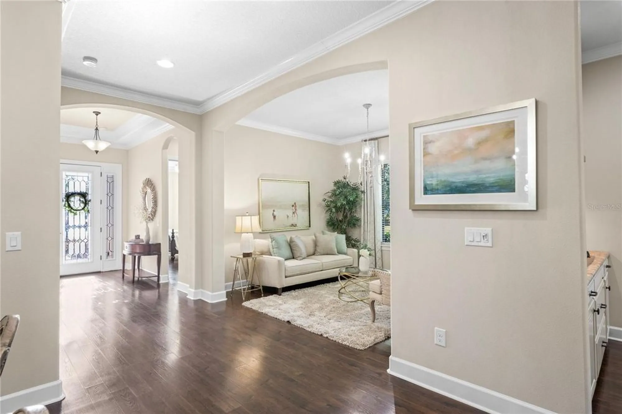 Property Slideshow image 28 of 78 | 11465 bitola dr, Odessa, FL, 33556