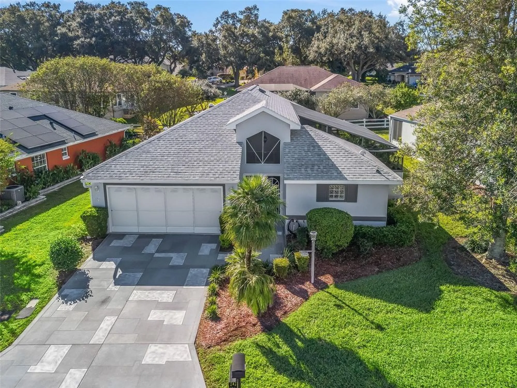 Property Slideshow image 57 of 74 | 11396 se 178th pl, Summerfield, FL, 34491
