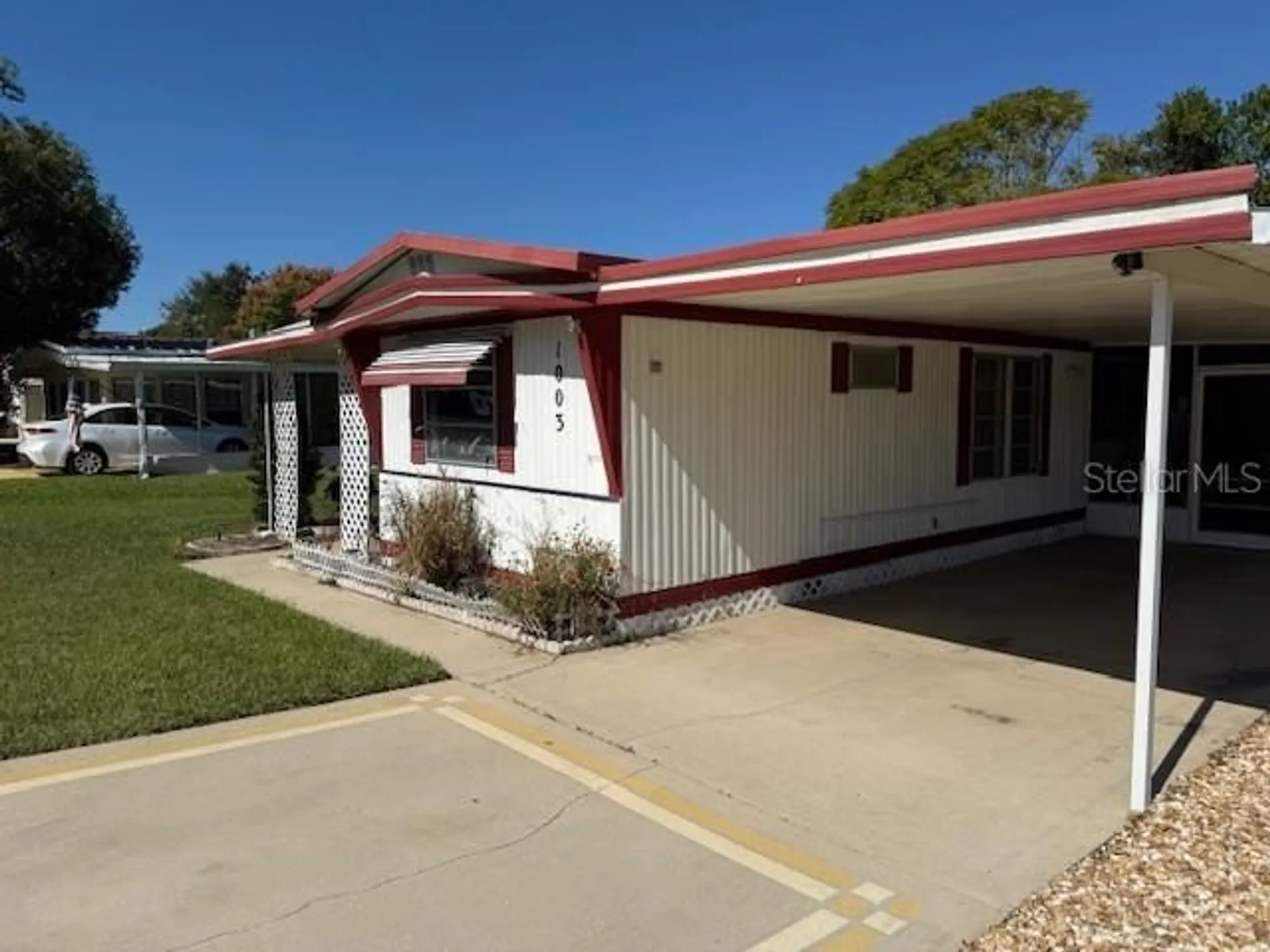 Property Slideshow image 38 of 39 | 1003 vermont ave, Lady Lake, FL, 32159