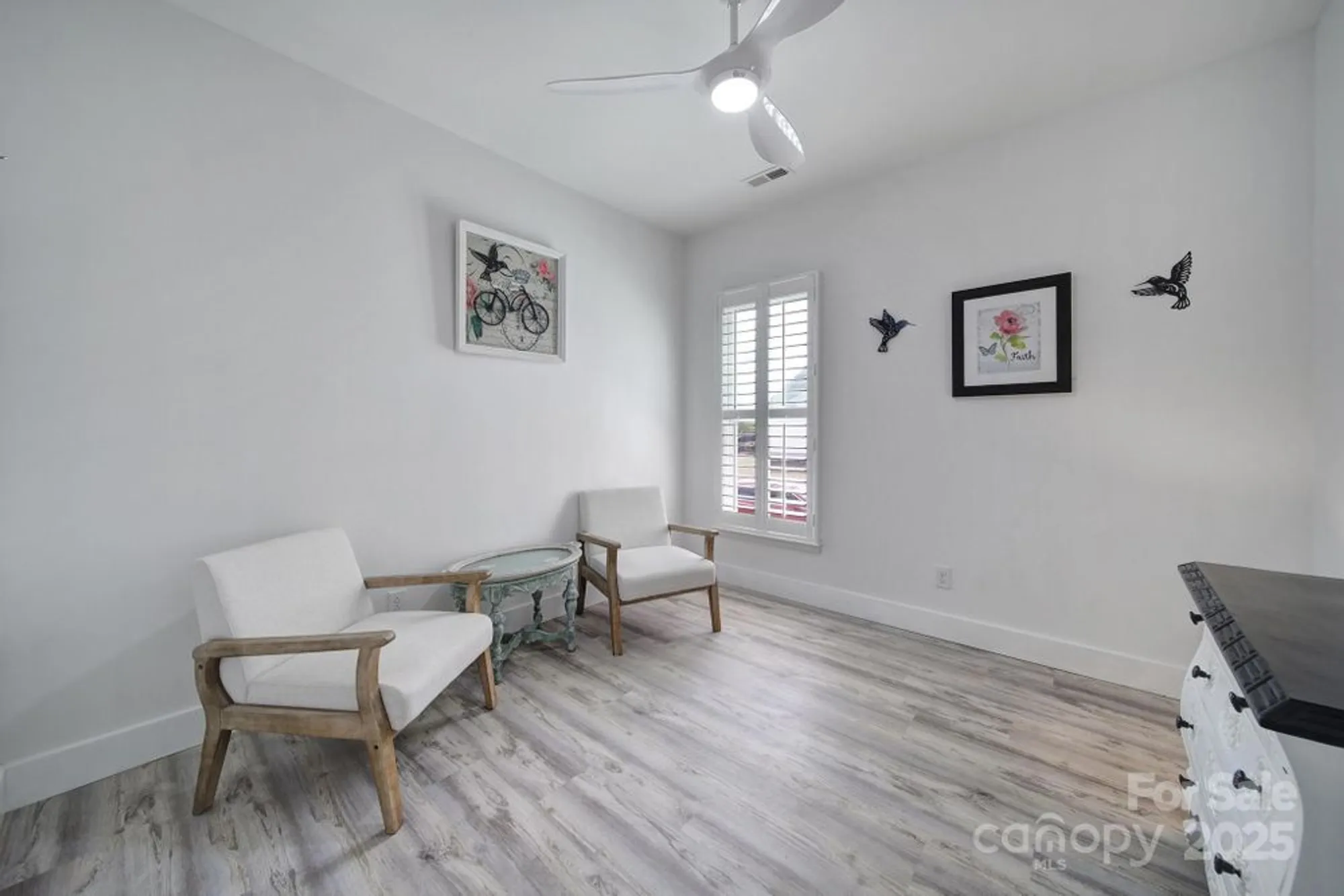 Property Slideshow image 9 of 41 | 20202 dovekie ln, Indian Land, SC, 29707