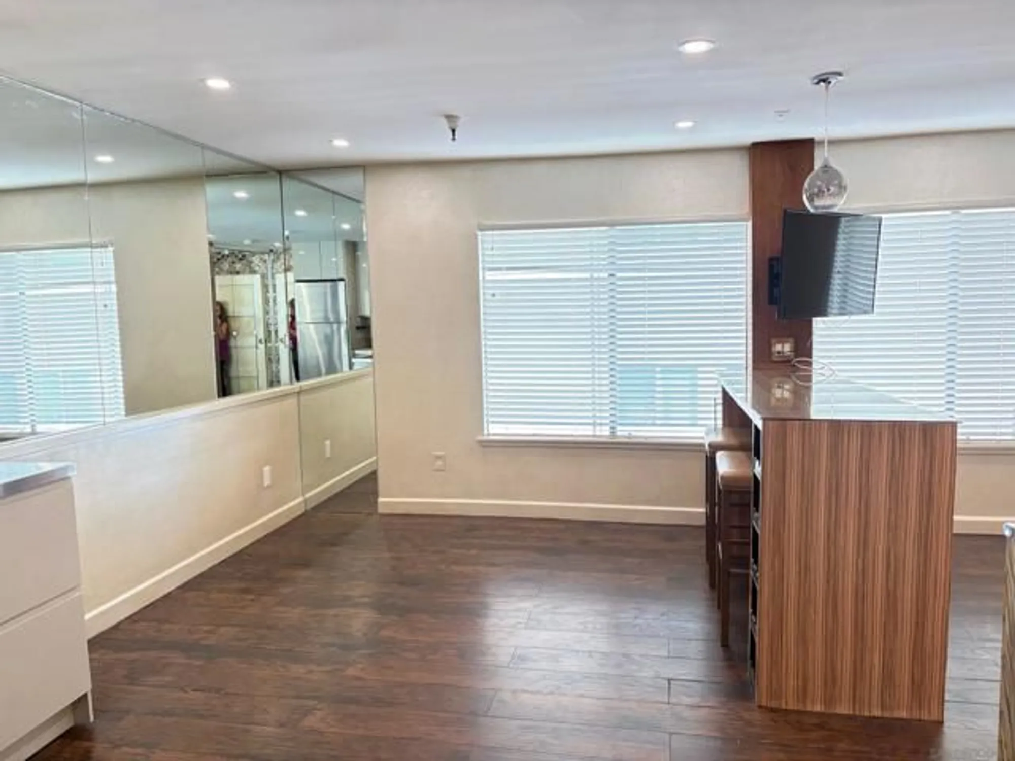 Property Slideshow image 9 of 42 | 3796 alabama st unit a118, San Diego, CA, 92104