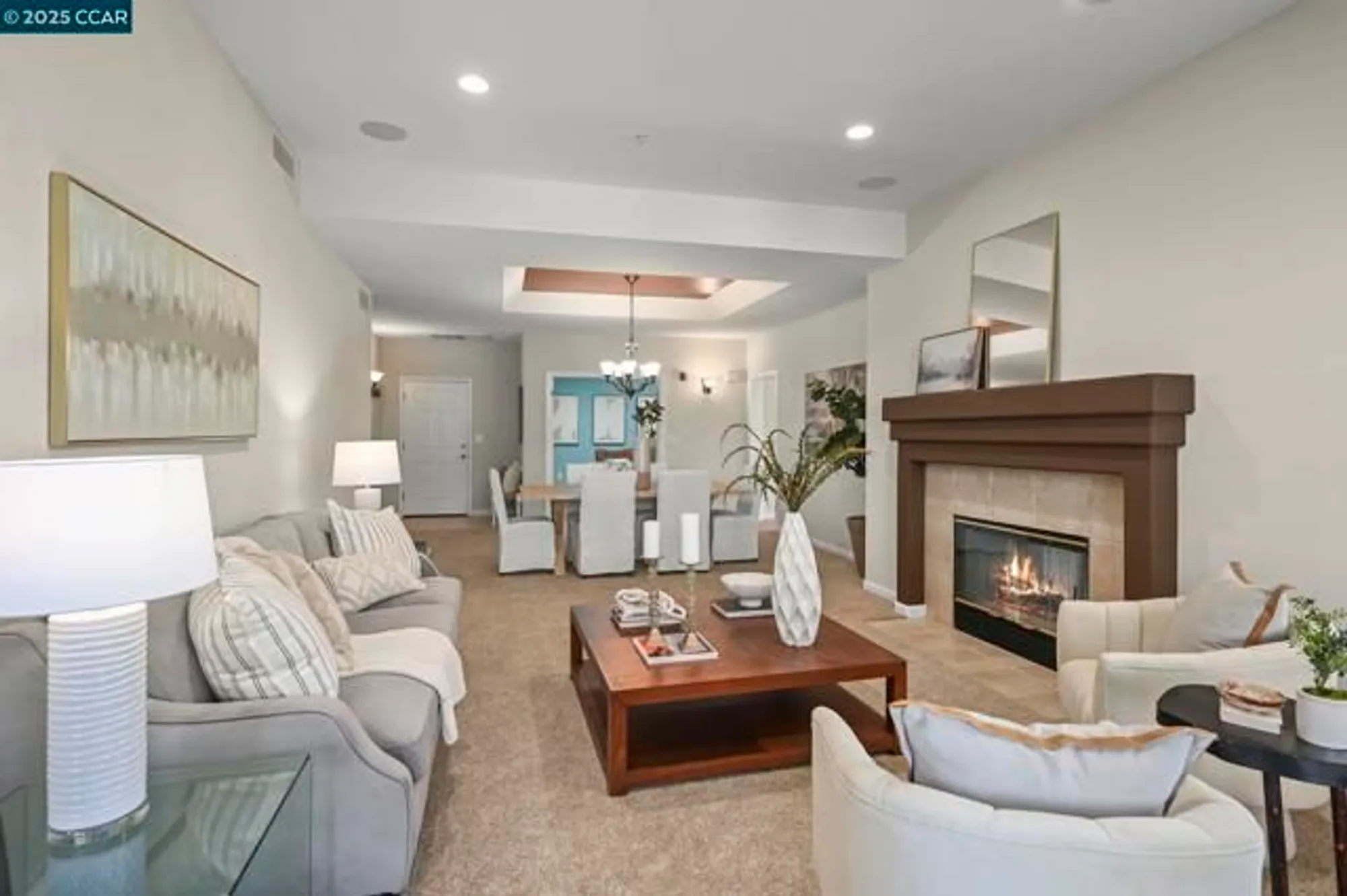 Property Slideshow image 13 of 48 | 5954 autumnwood dr 2c, Walnut Creek, CA, 94595
