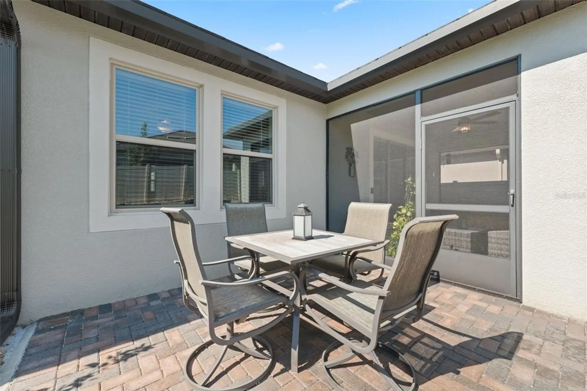 Property Slideshow image 39 of 47 | 31541 cannon rush dr, San Antonio, FL, 33576