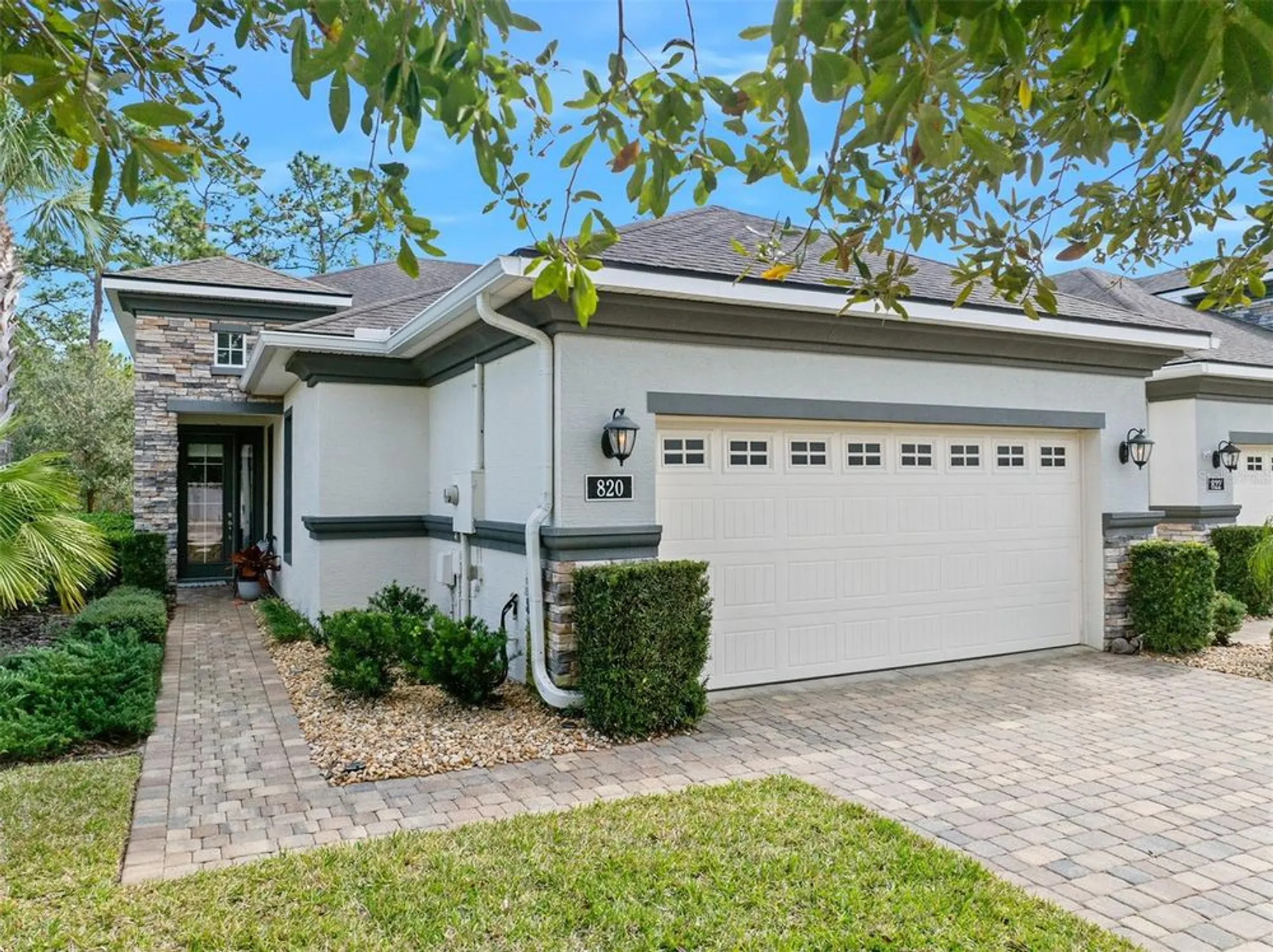 Property Slideshow image 12 of 65 | 820 aldenham ln, Ormond Beach, FL, 32174