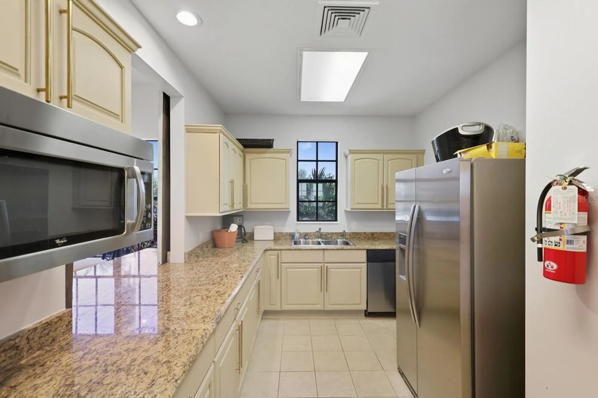 Property Slideshow image 59 of 89 | 1250 tidewater ct, Bradenton, FL, 34208