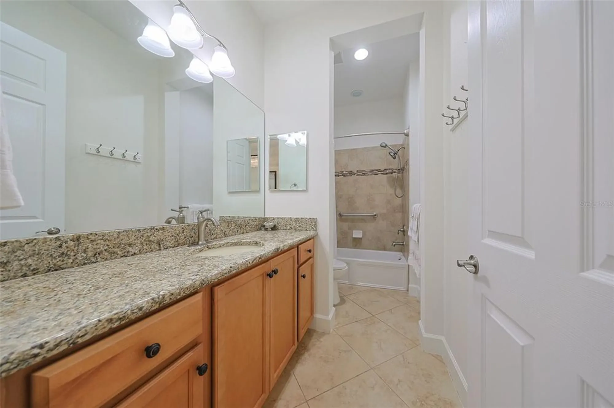 Property Slideshow image 41 of 75 | 2264 sifield greens way, Sun City Center, FL, 33573