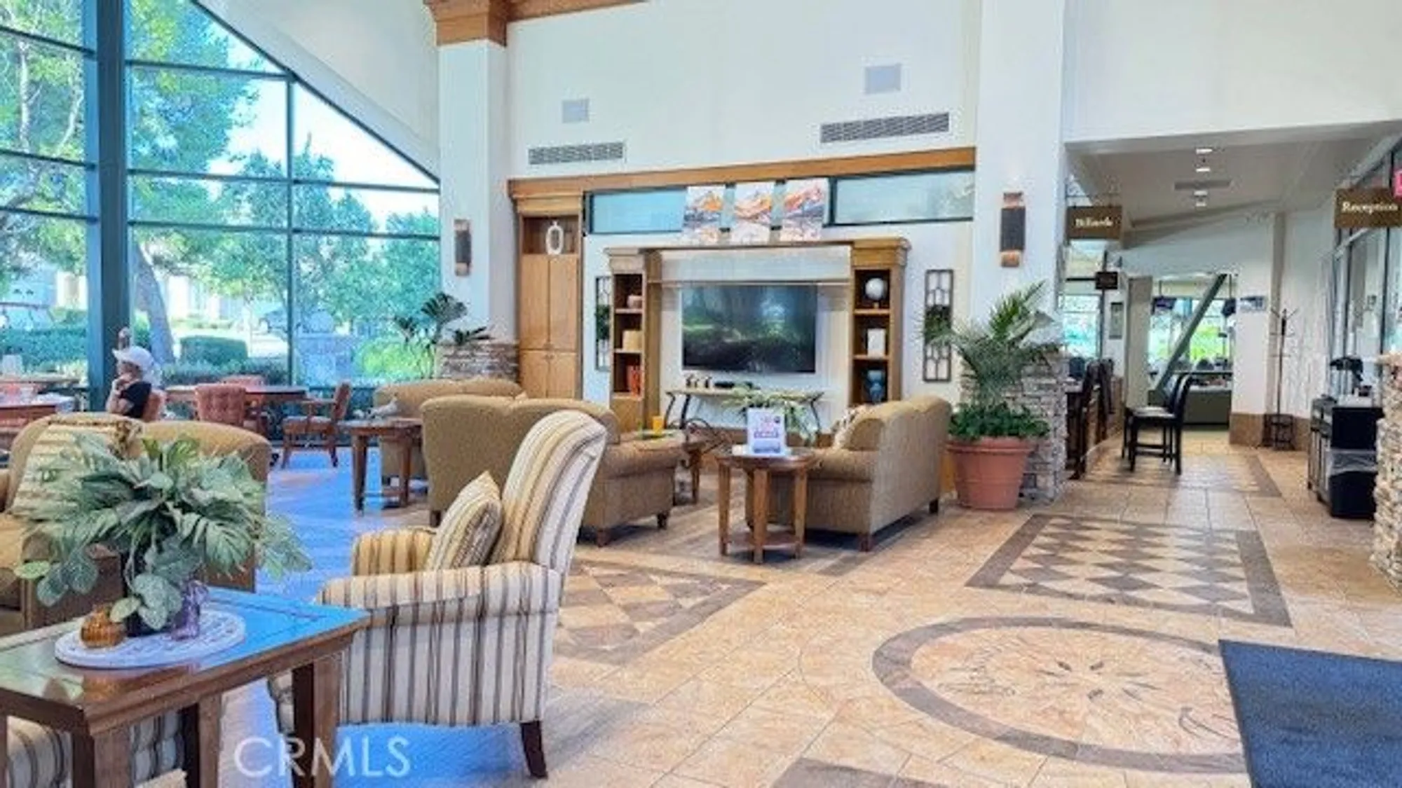 Property Slideshow image 13 of 21 | 1755 brittney rd, Beaumont, CA, 92223