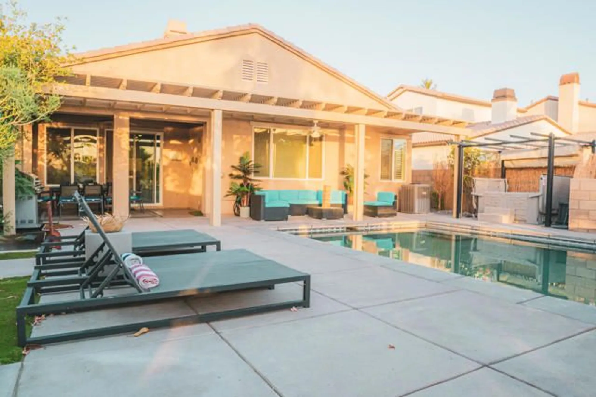Property Slideshow image 29 of 34 | 42861 beato dr, Indio, CA, 92203