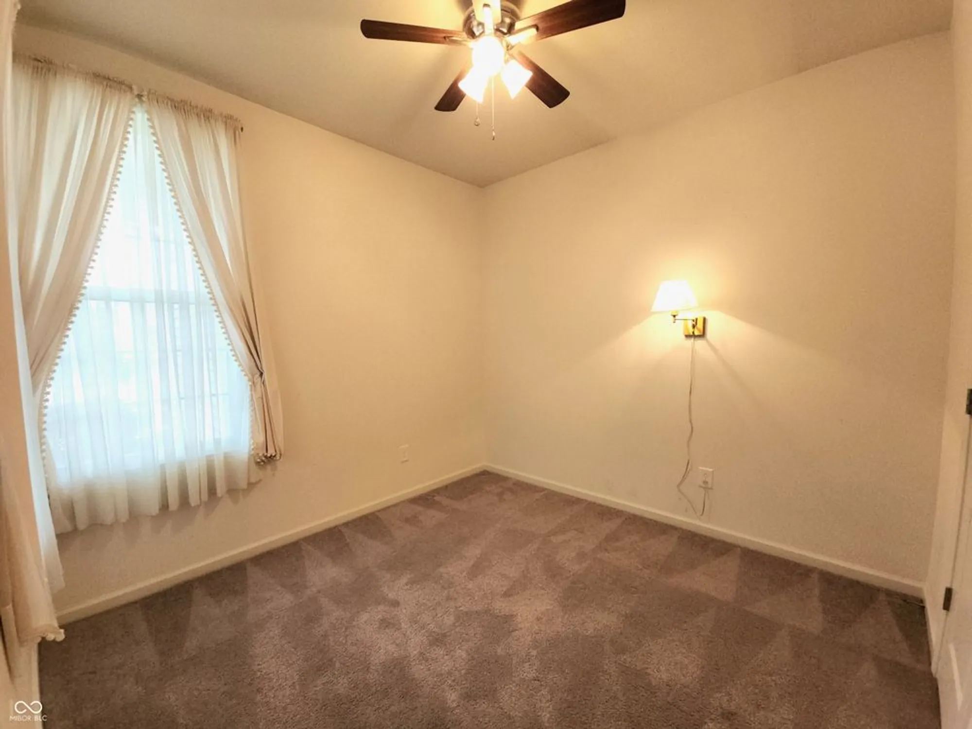 Property Slideshow image 27 of 62 | 4880 dahlia dr, Plainfield, IN, 46168