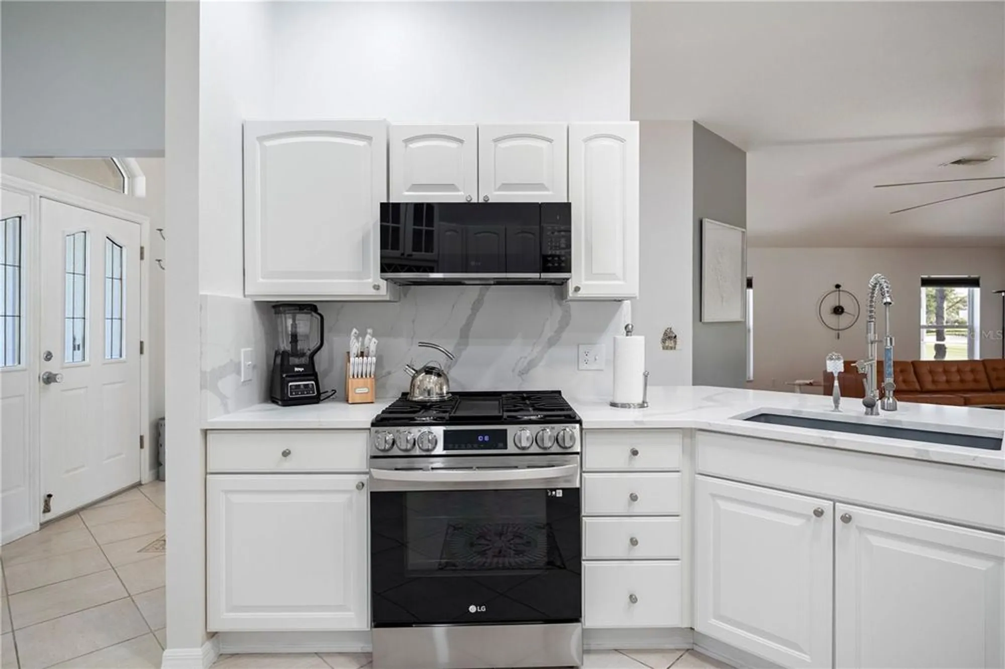 Property Slideshow image 10 of 57 | 1573 norfolk ave, The Villages, FL, 32162