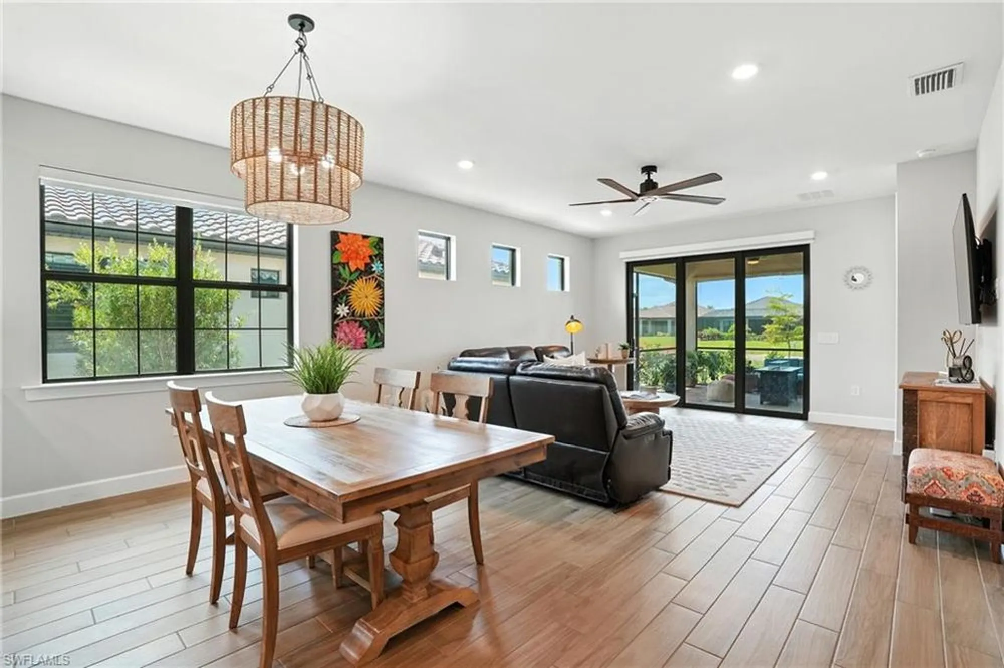 Property Slideshow image 11 of 50 | 11945 sacra pl, Fort Myers, FL, 33913