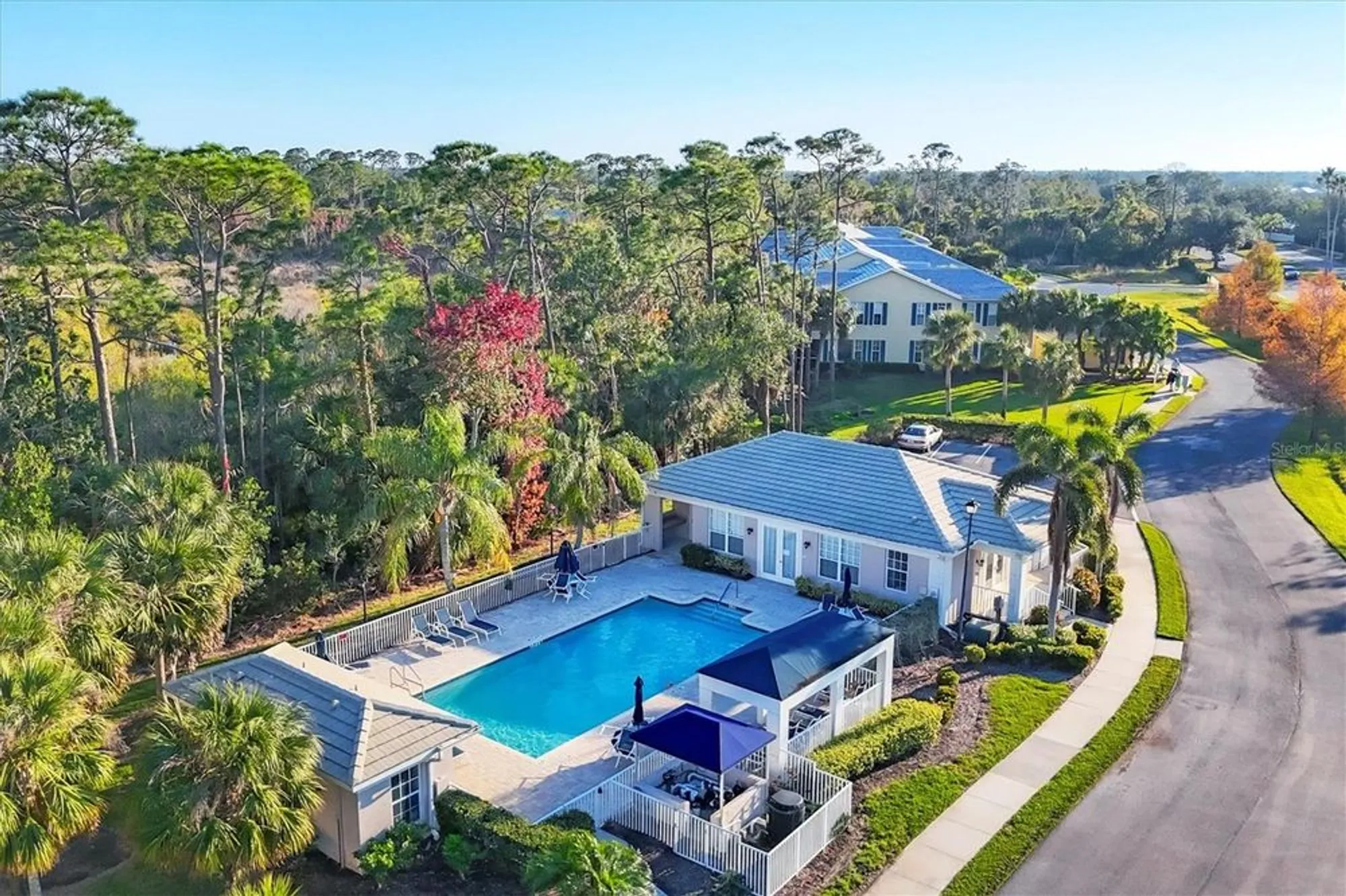 Property Slideshow image 39 of 57 | 1584 monarch dr, Venice, FL, 34293