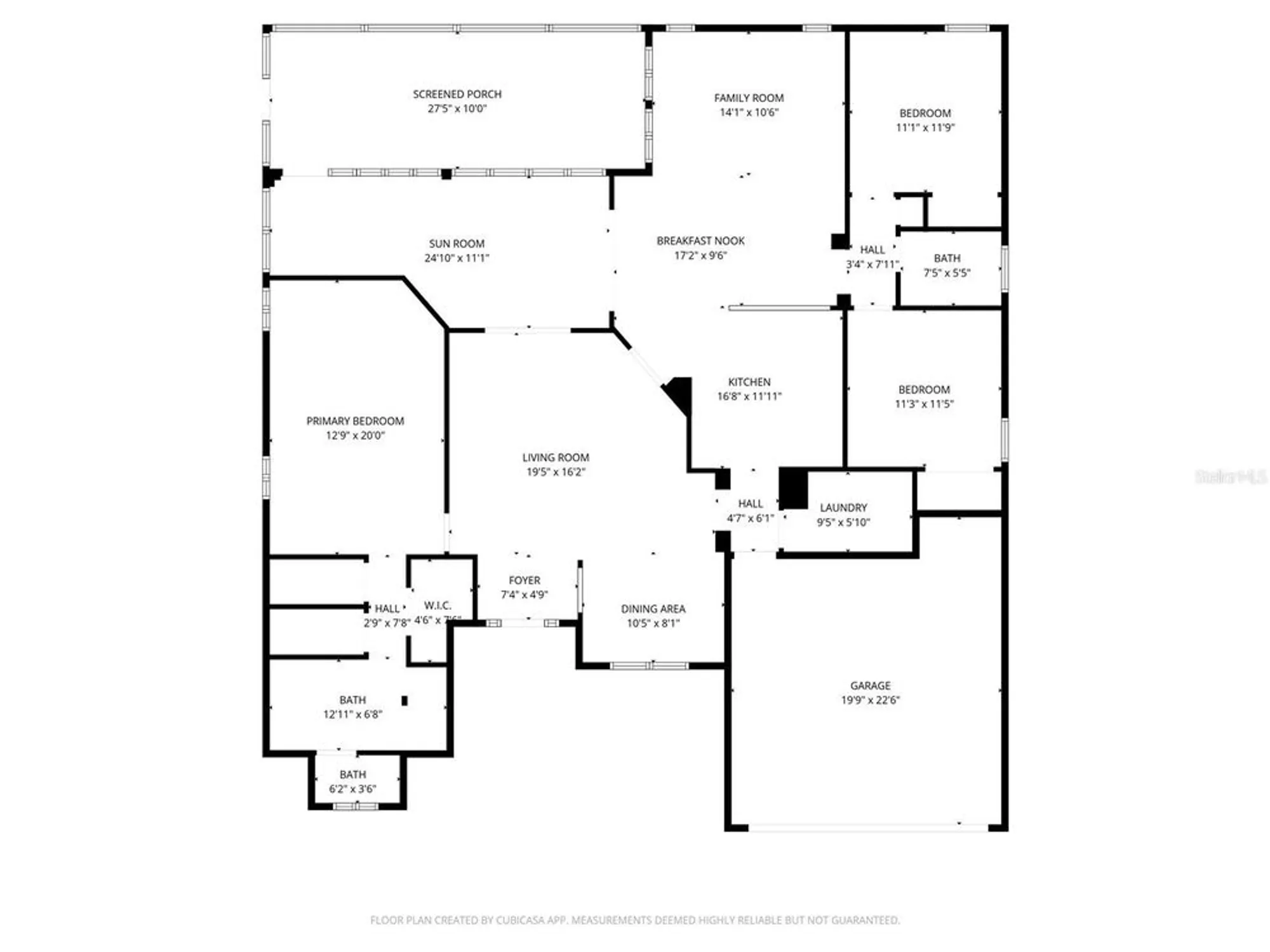 Property Slideshow image 47 of 67 | 5401 water lily ct, Leesburg, FL, 34748